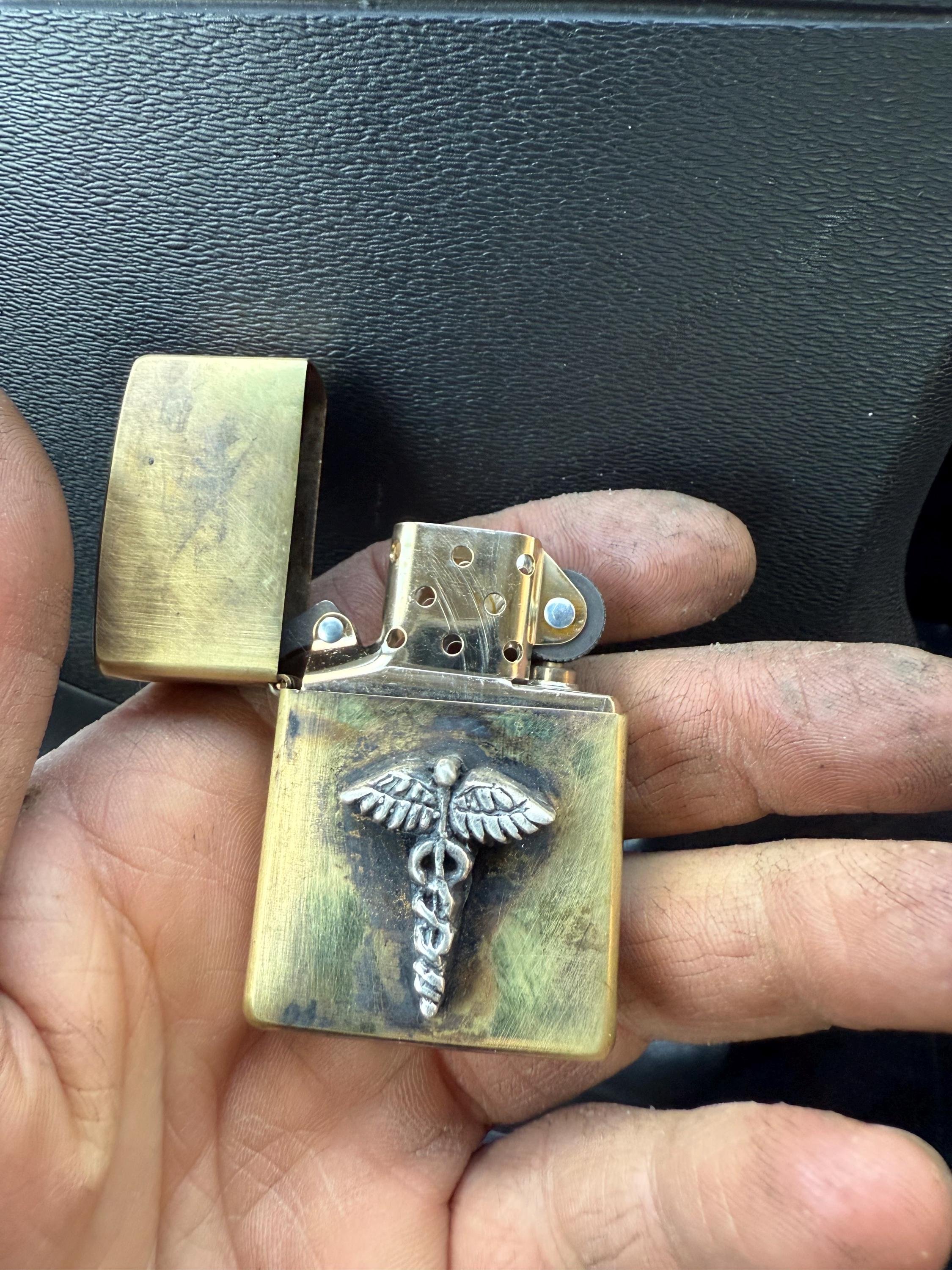 https://i.etsystatic.com/32060599/r/il/0eb94d/6642112949/il_fullxfull.6642112949_mzxl.jpg