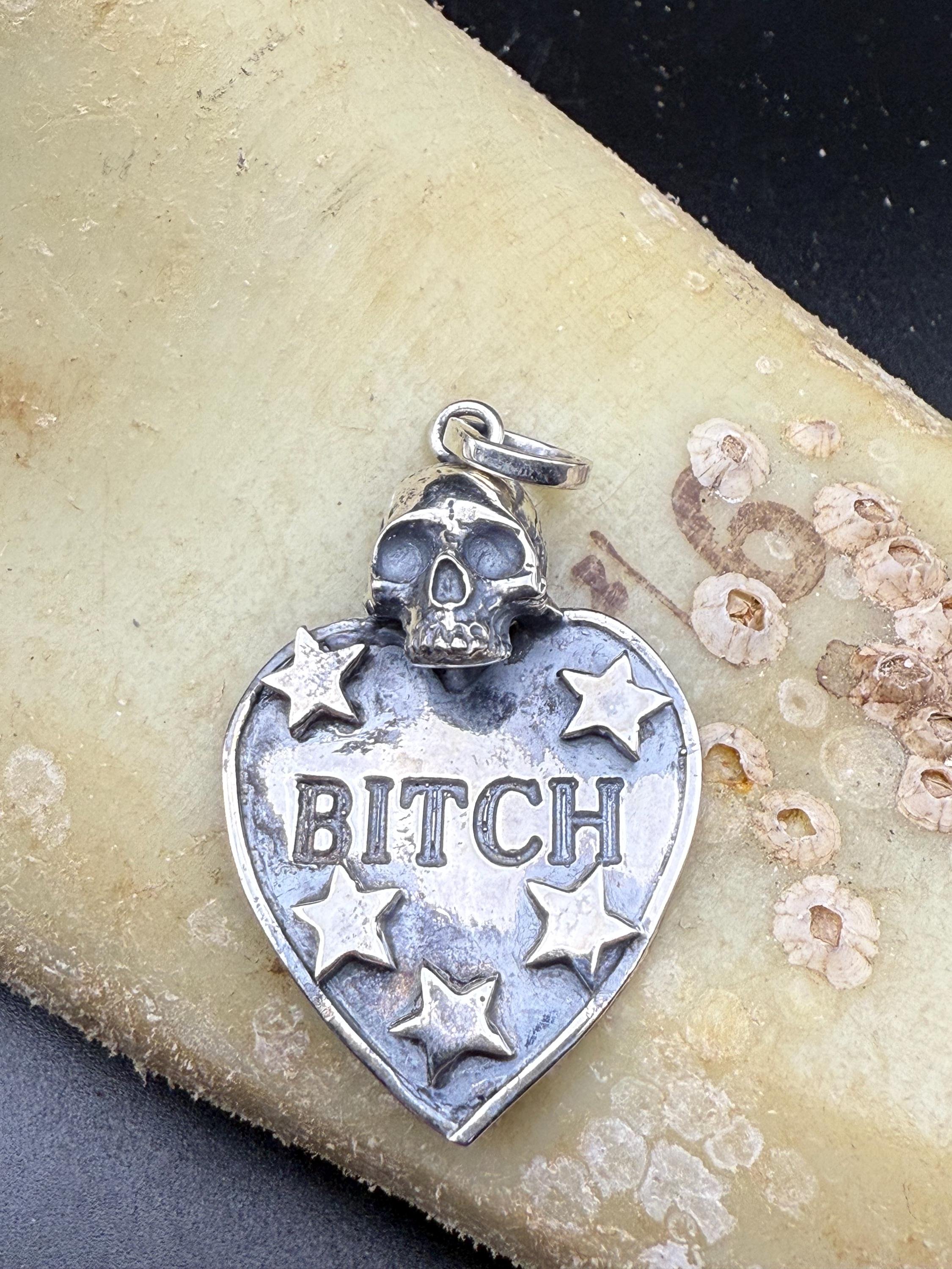 https://i.etsystatic.com/32060599/r/il/15218a/6577084214/il_fullxfull.6577084214_ch5n.jpg