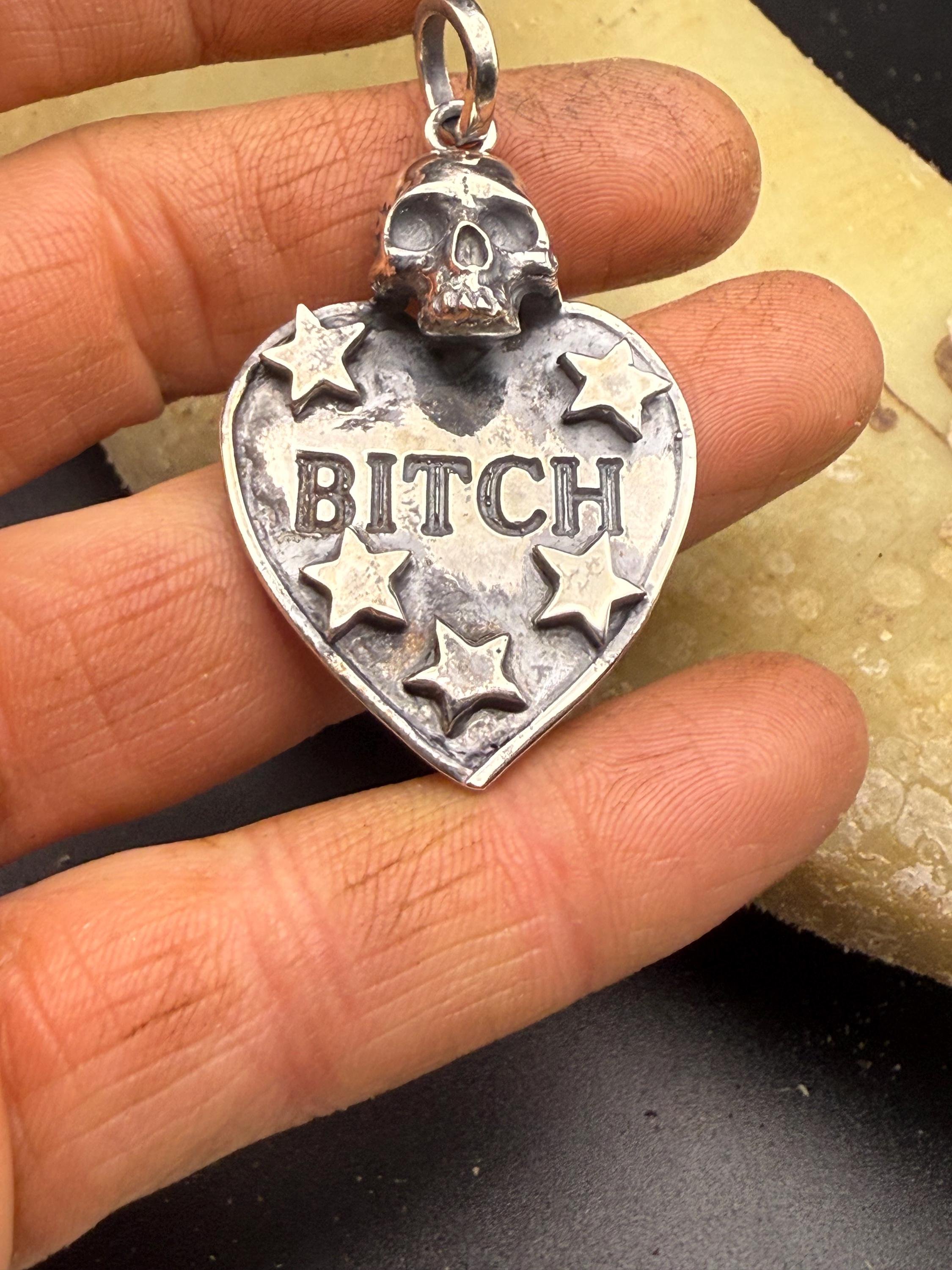 https://i.etsystatic.com/32060599/r/il/774fef/6625198035/il_fullxfull.6625198035_6ugh.jpg