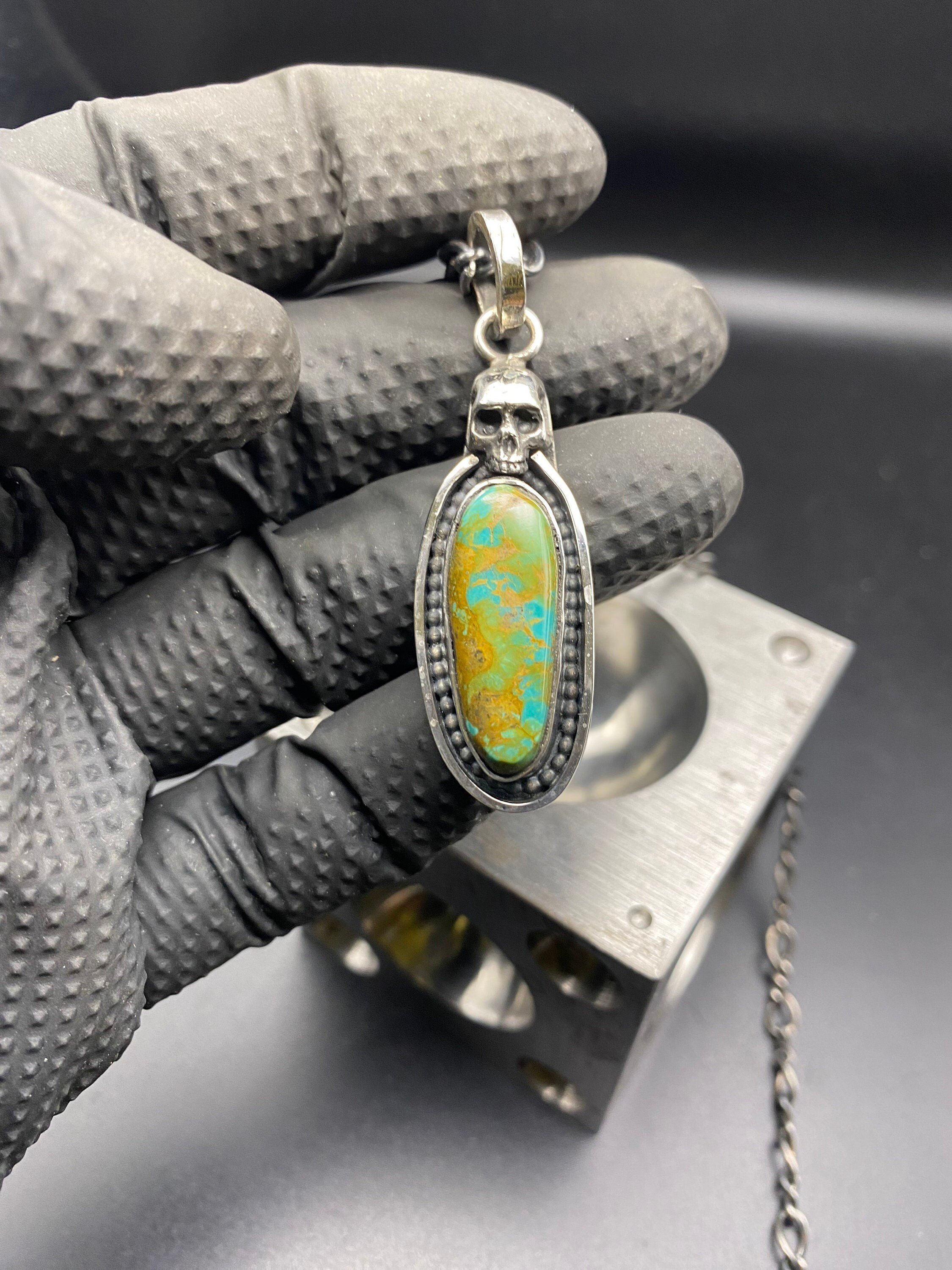 https://i.etsystatic.com/32060599/r/il/c7472b/6096297987/il_fullxfull.6096297987_7id5.jpg