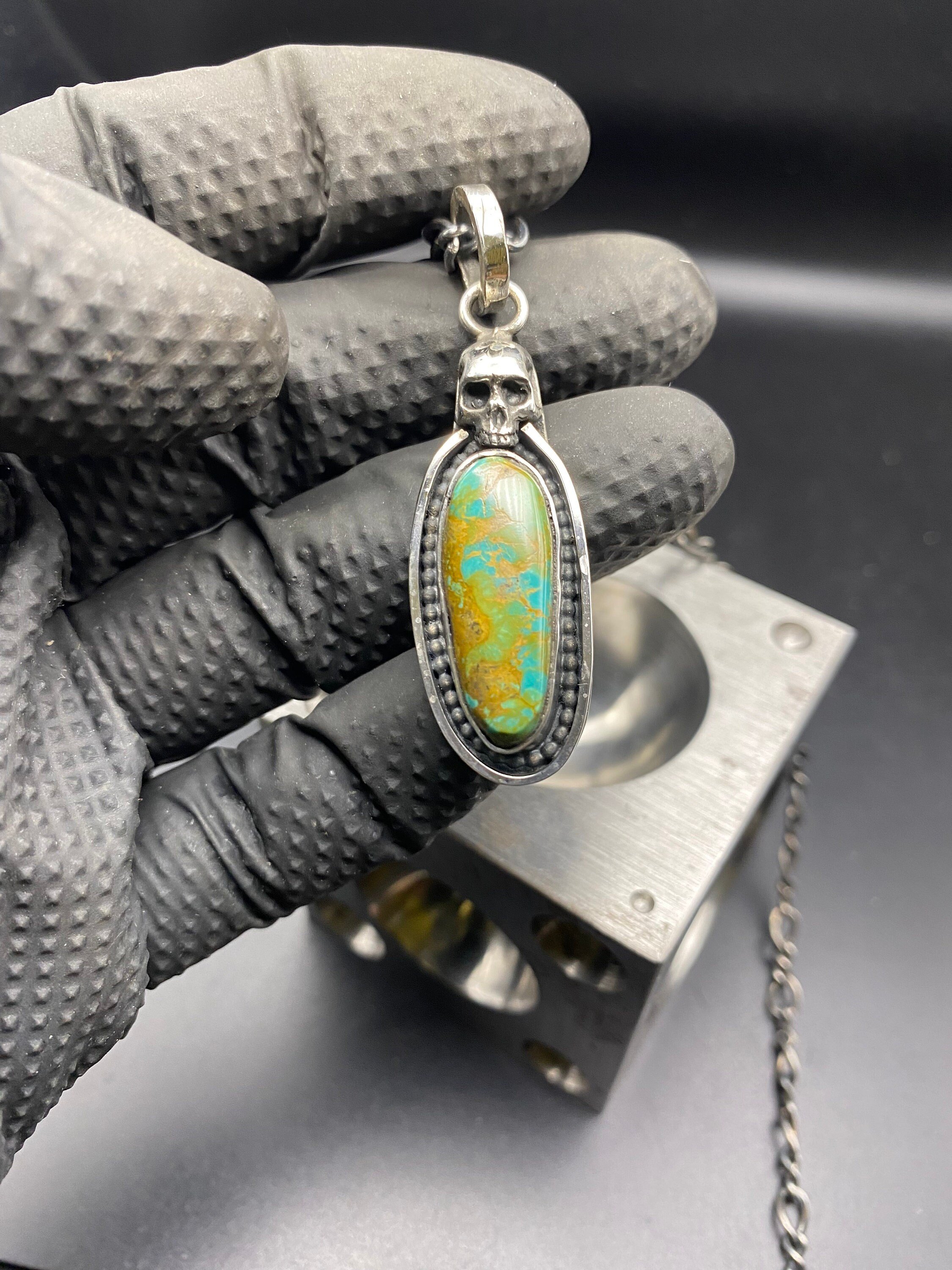 https://i.etsystatic.com/32060599/r/il/65584a/6048229252/il_fullxfull.6048229252_dxxu.jpg
