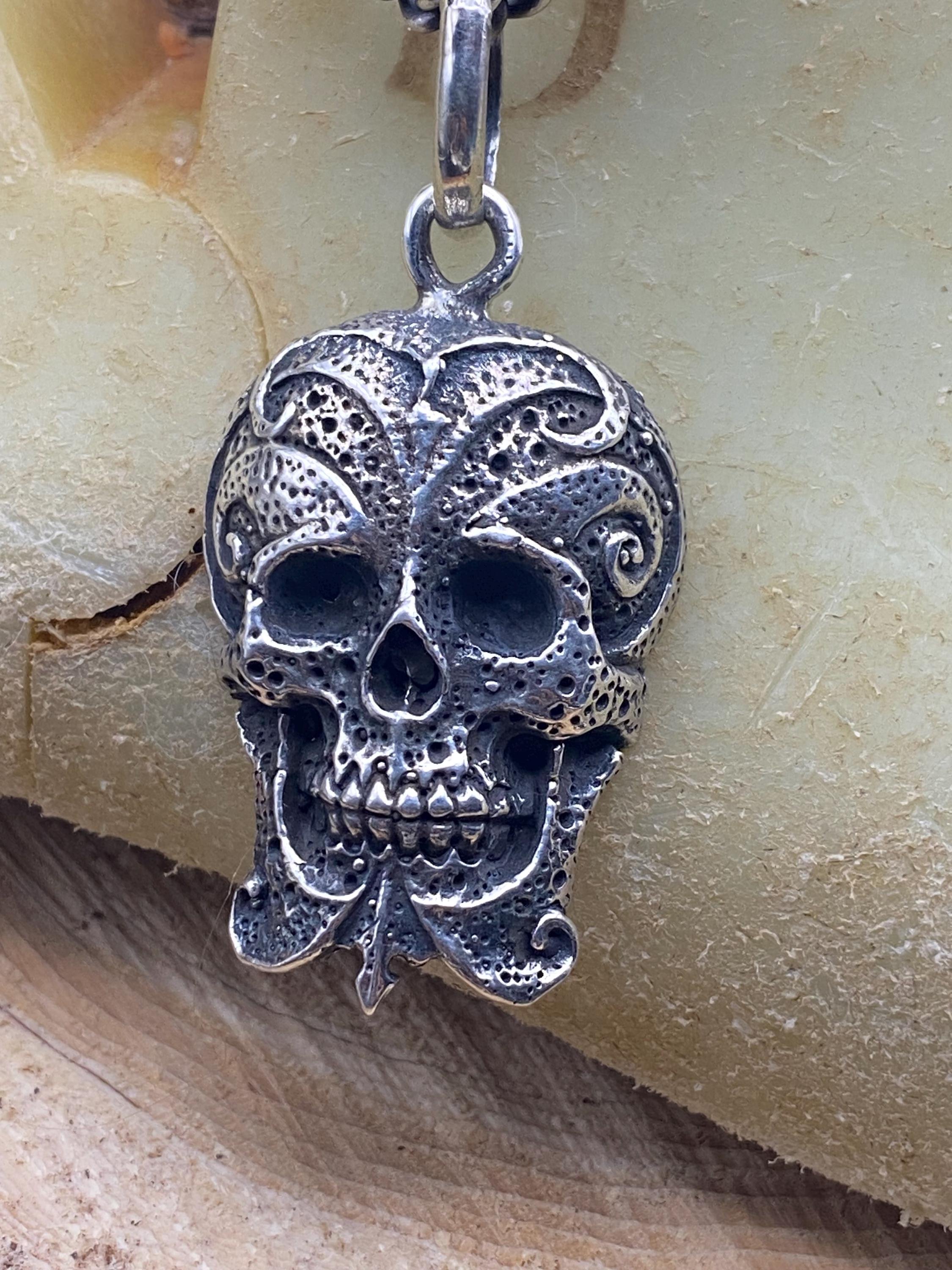 https://i.etsystatic.com/32060599/r/il/0b8f66/6551721250/il_fullxfull.6551721250_4x94.jpg
