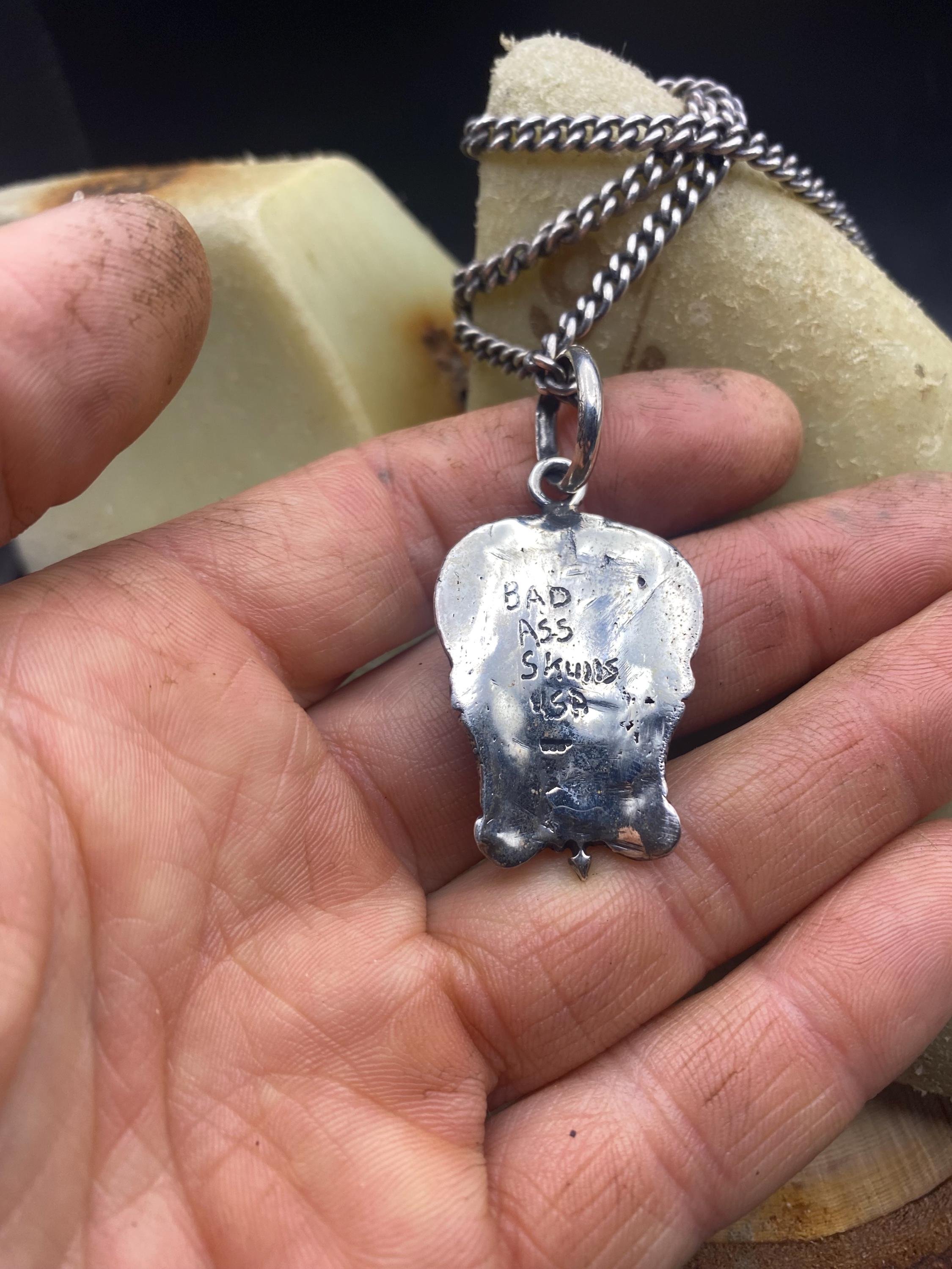 https://i.etsystatic.com/32060599/r/il/fbf539/6551721226/il_fullxfull.6551721226_16ue.jpg