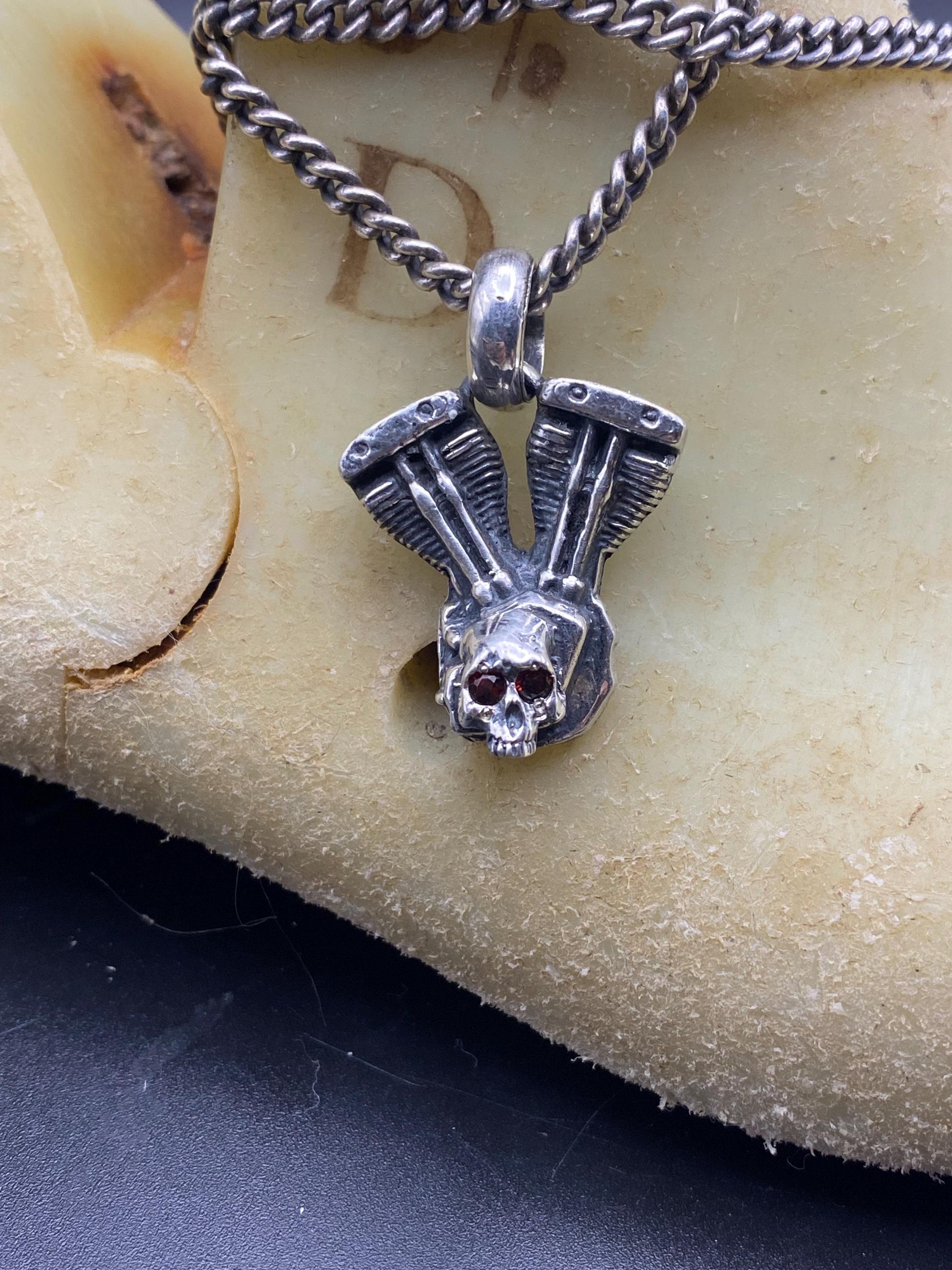 https://i.etsystatic.com/32060599/r/il/855a2c/6589246063/il_fullxfull.6589246063_ht1k.jpg