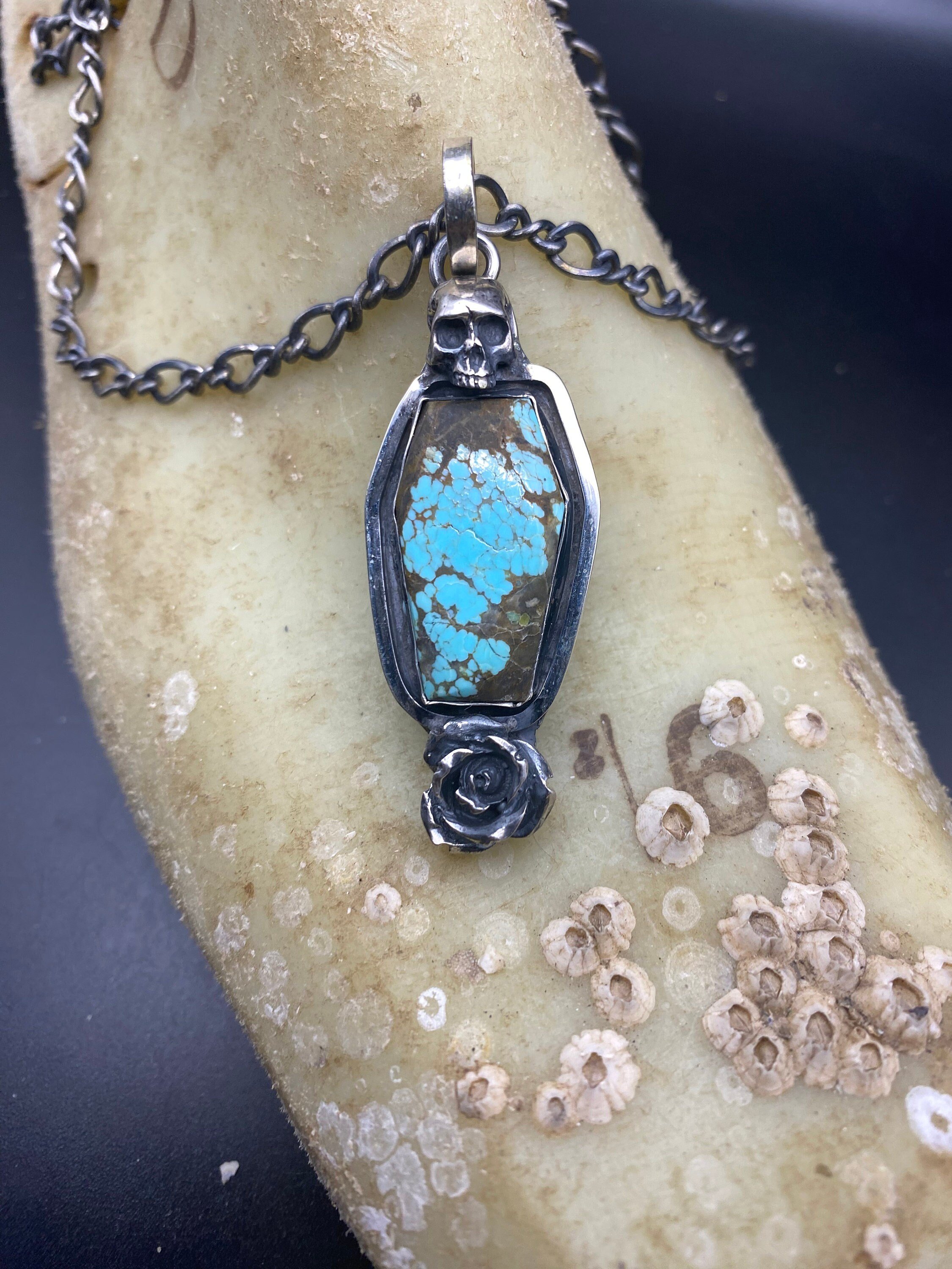 https://i.etsystatic.com/32060599/r/il/da5f99/4830970388/il_fullxfull.4830970388_ymvm.jpg