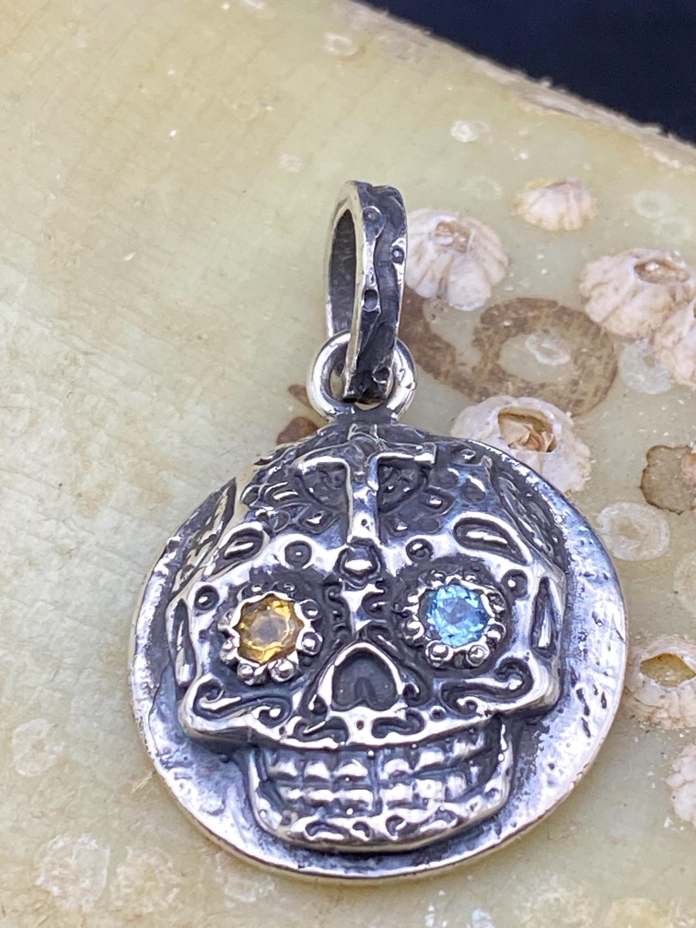 https://i.etsystatic.com/32060599/r/il/783239/6545199753/il_fullxfull.6545199753_jcw4.jpg