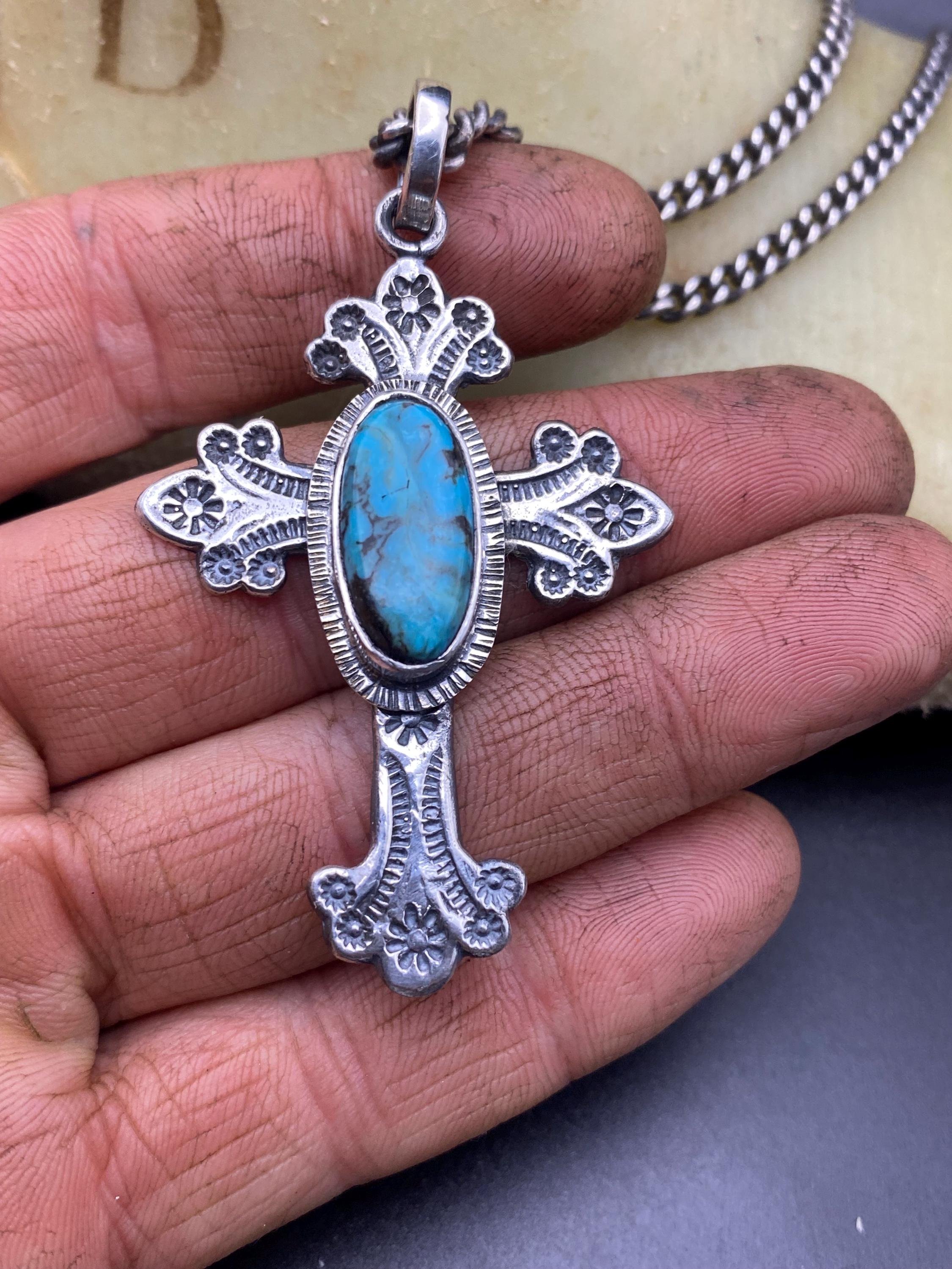 https://i.etsystatic.com/32060599/r/il/1bcce6/6535032537/il_fullxfull.6535032537_16cr.jpg