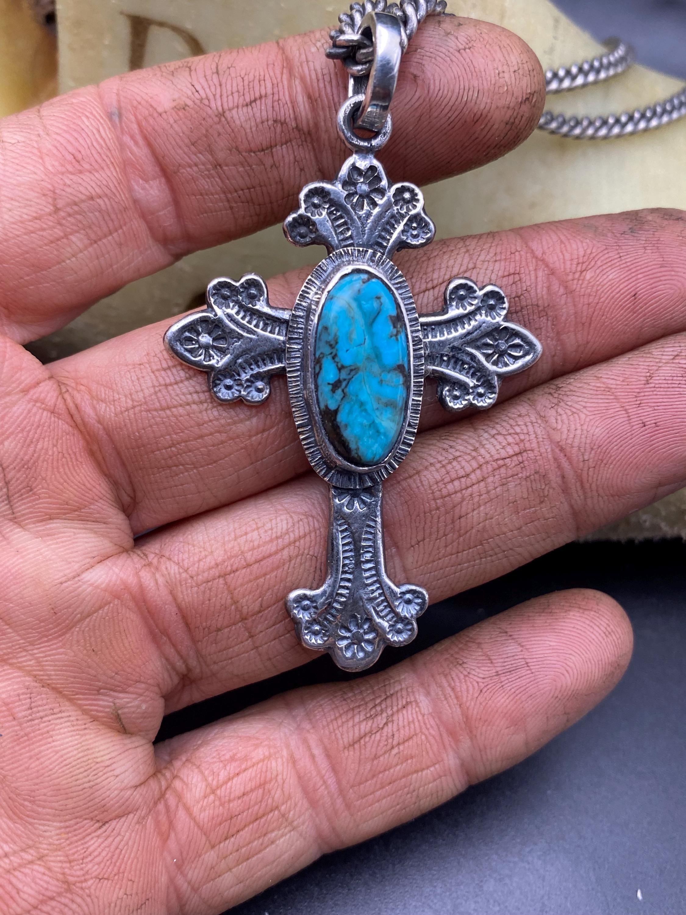 https://i.etsystatic.com/32060599/r/il/b7ec45/6535032509/il_fullxfull.6535032509_be0h.jpg