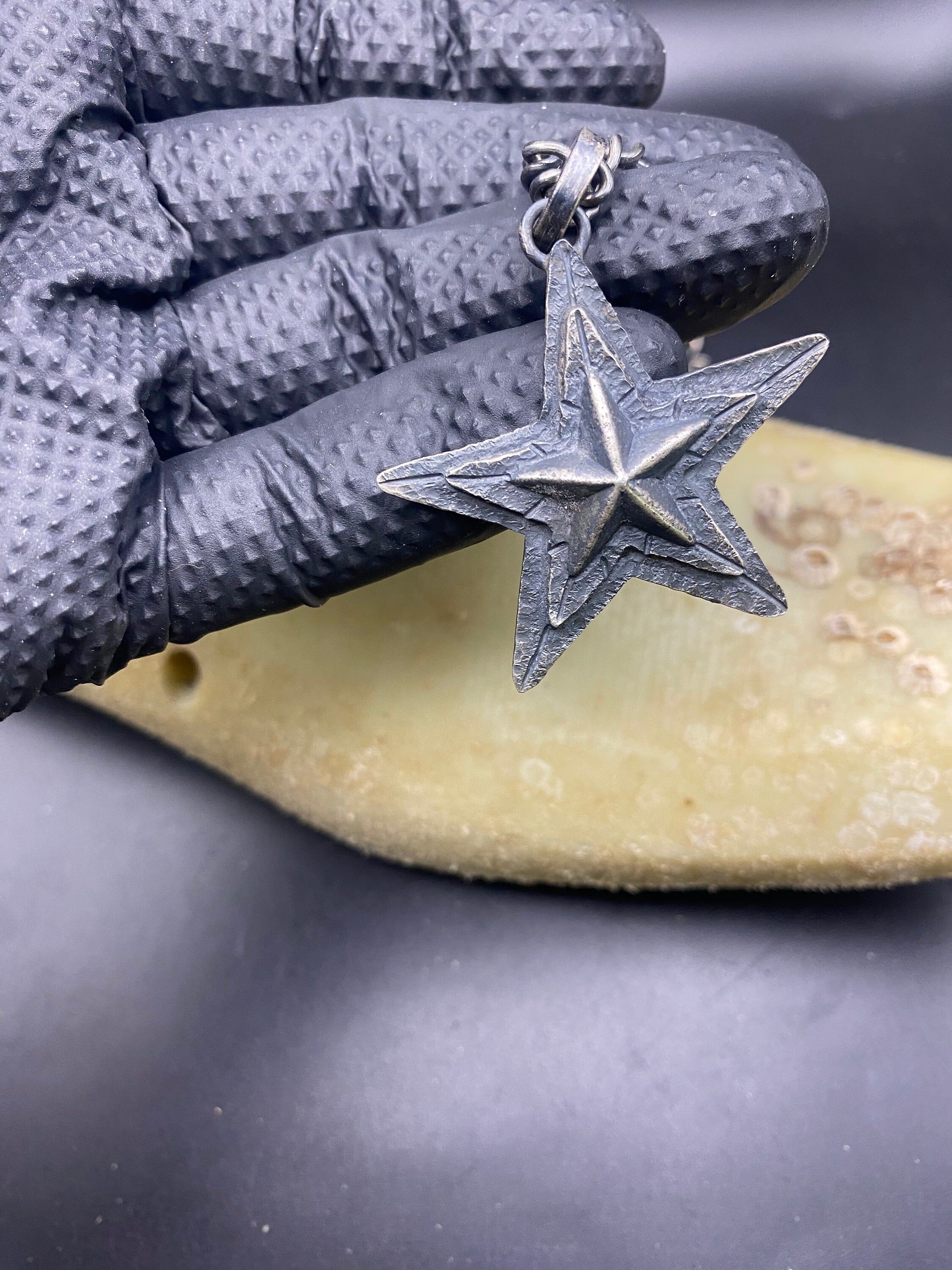 https://i.etsystatic.com/32060599/r/il/635199/6109105451/il_fullxfull.6109105451_rr19.jpg