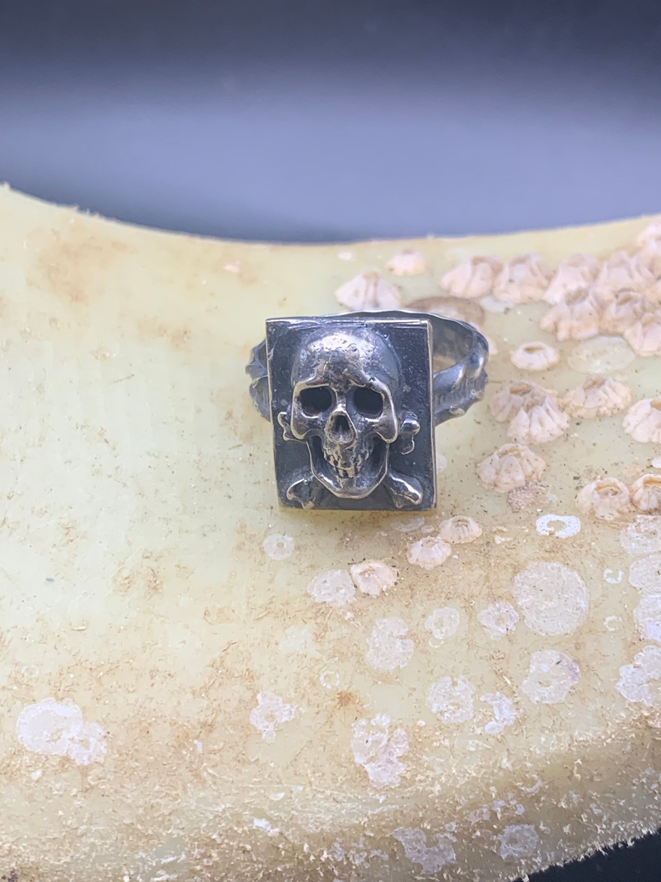 https://i.etsystatic.com/32060599/r/il/2c8fa2/4363009637/il_fullxfull.4363009637_15l2.jpg