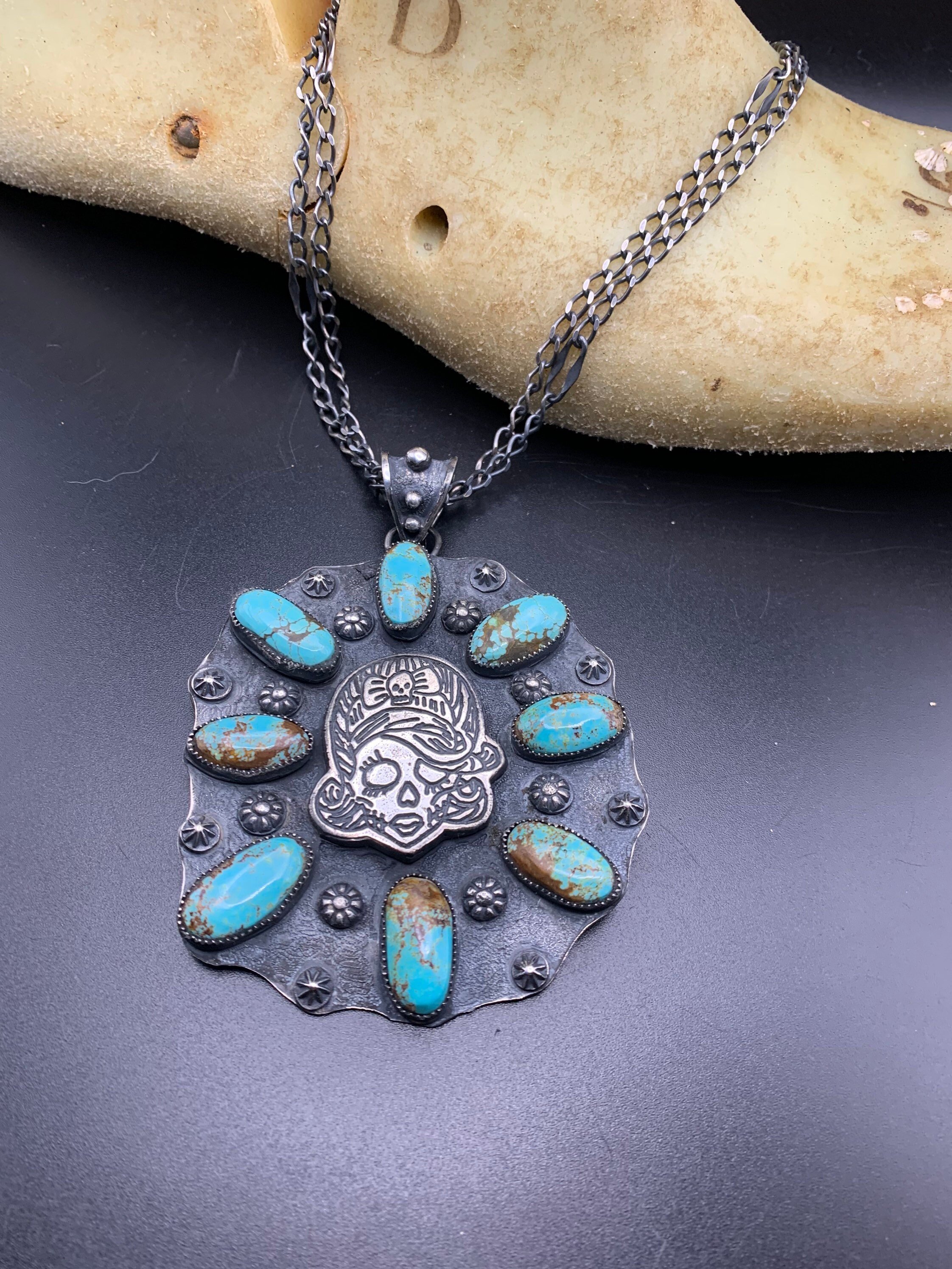 https://i.etsystatic.com/32060599/r/il/f22b6f/4301912439/il_fullxfull.4301912439_olit.jpg