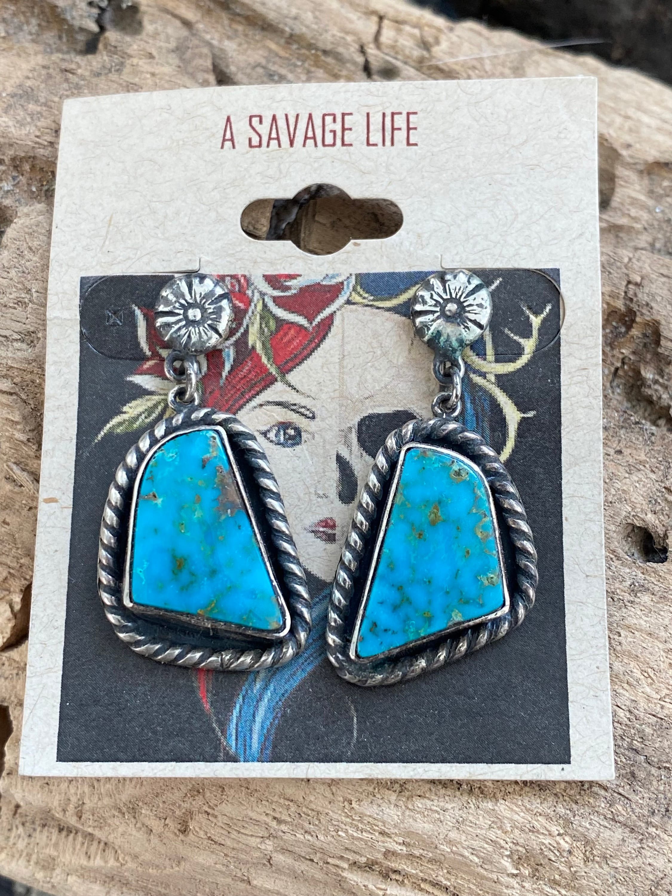 https://i.etsystatic.com/32060599/r/il/ab4712/6156160742/il_fullxfull.6156160742_c0t5.jpg