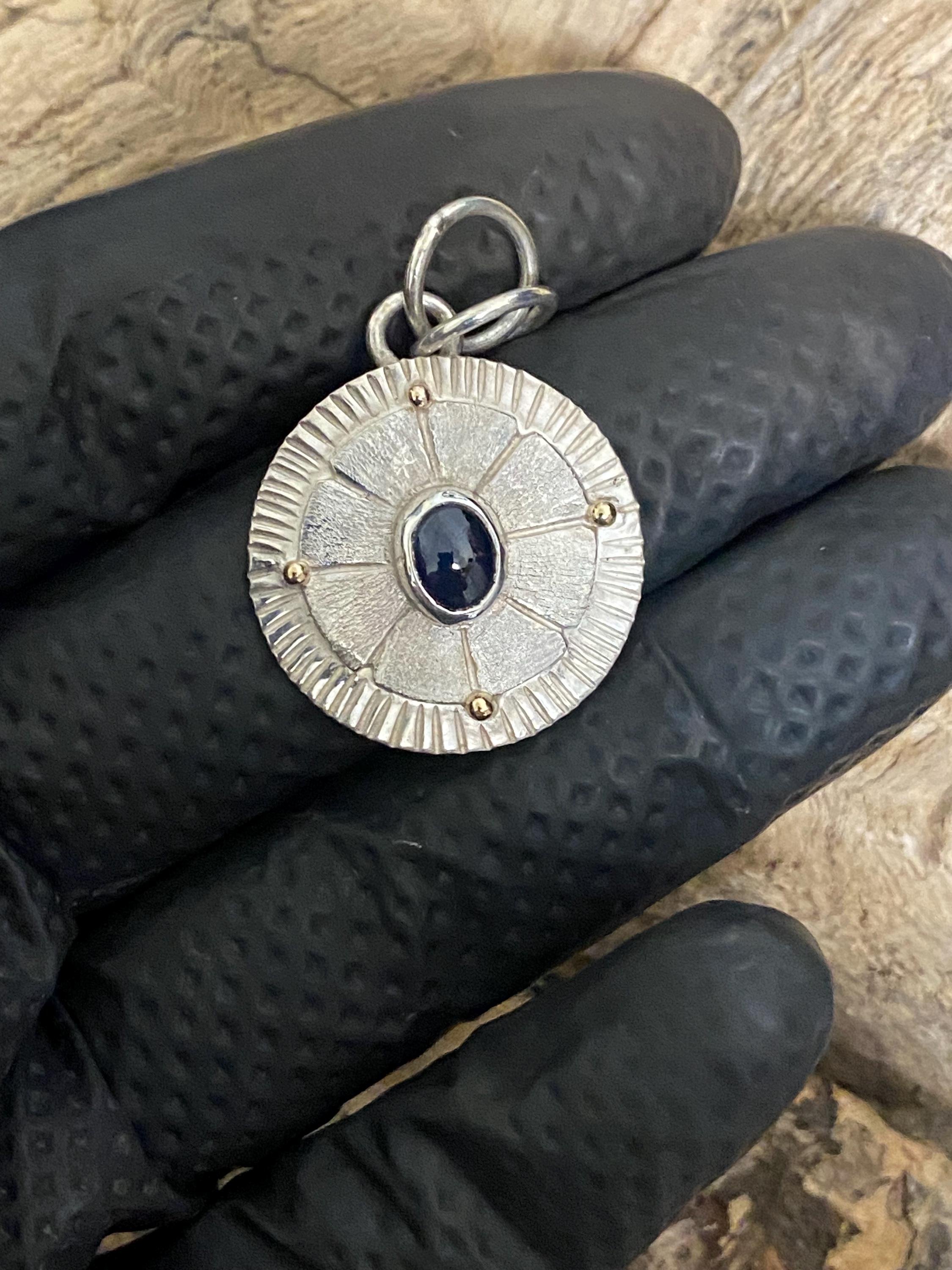 https://i.etsystatic.com/32060599/r/il/ab21a4/6450782836/il_fullxfull.6450782836_iich.jpg
