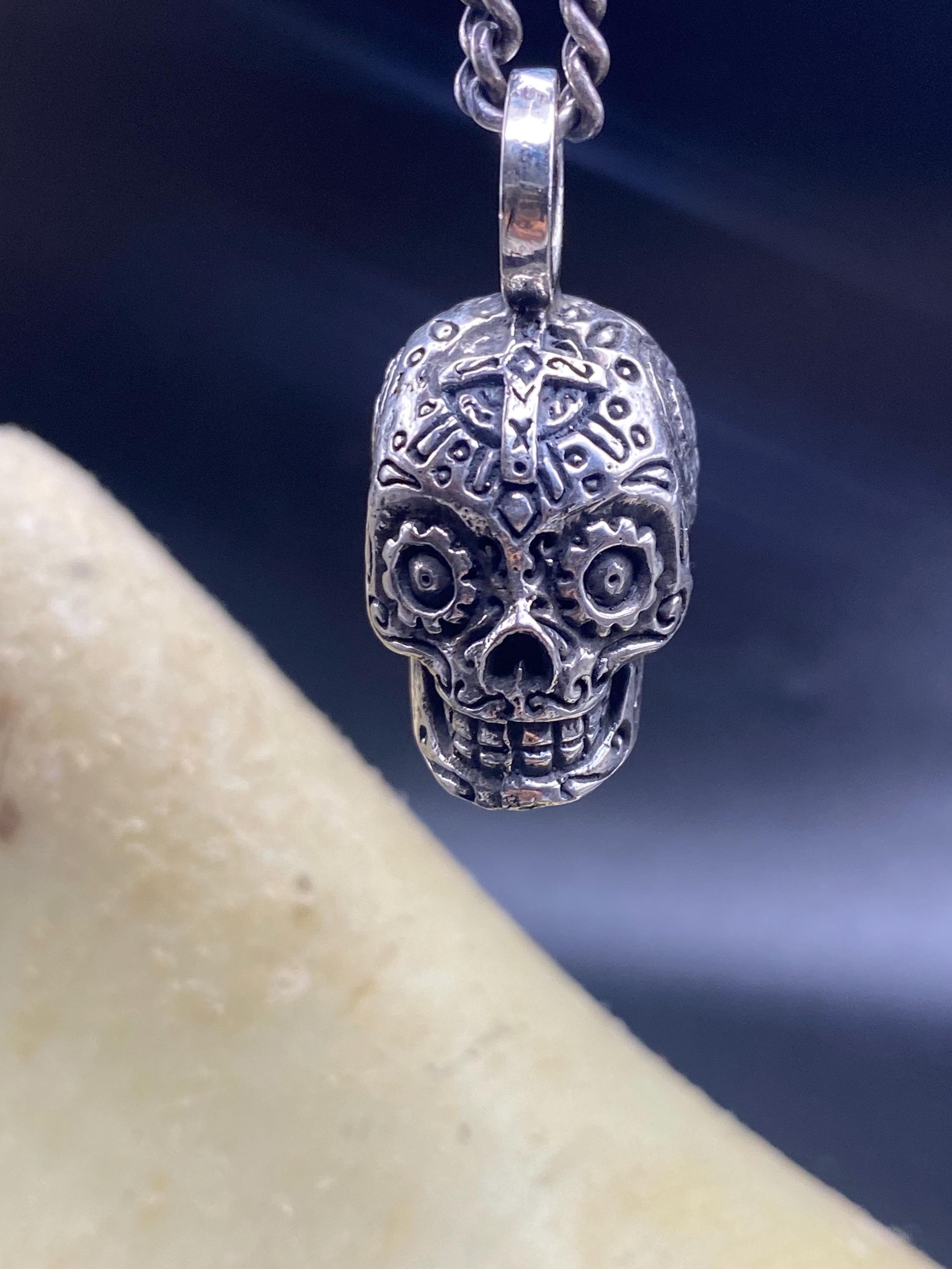 https://i.etsystatic.com/32060599/r/il/40d1c8/6437022718/il_fullxfull.6437022718_pw0g.jpg
