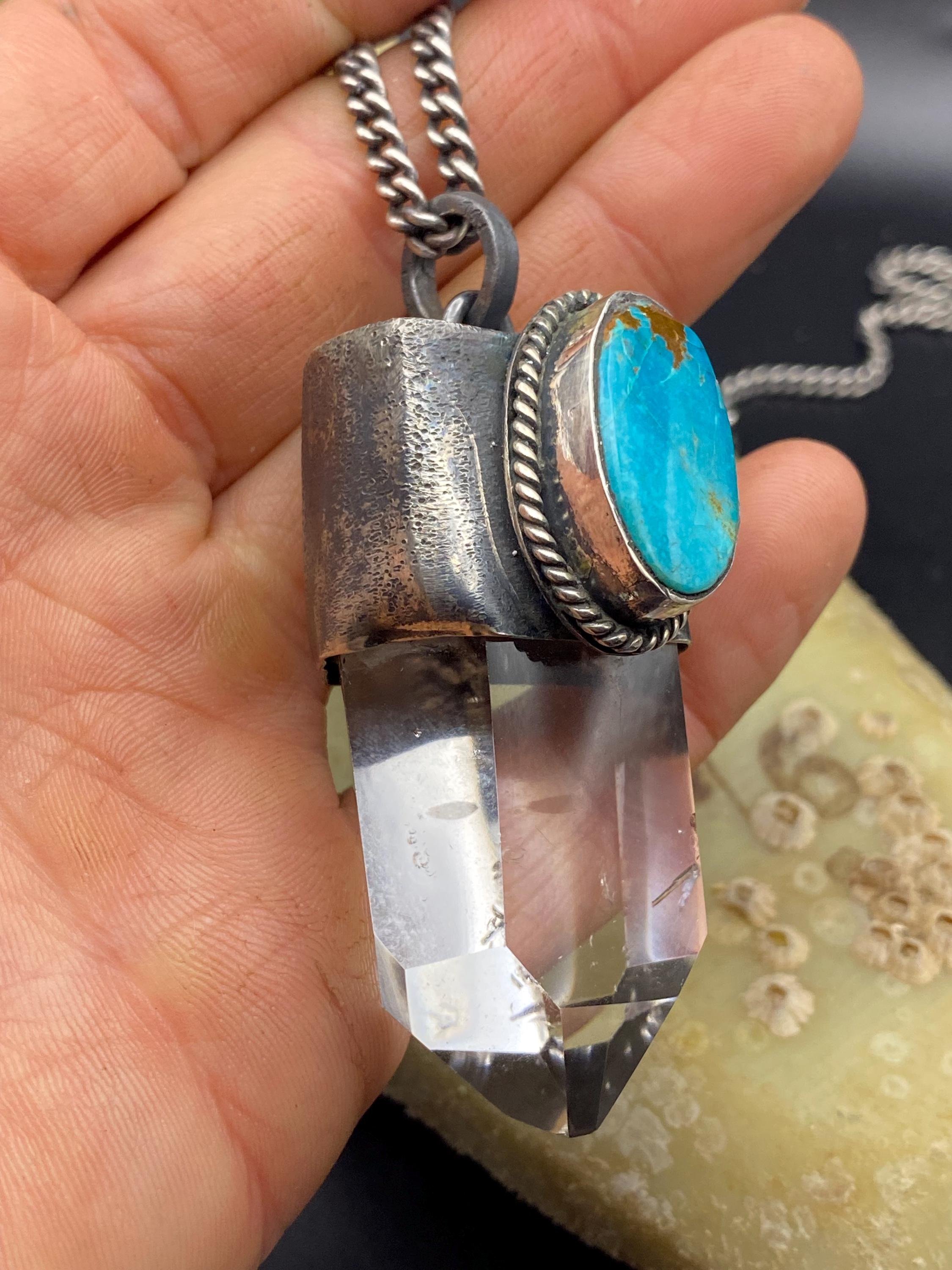 https://i.etsystatic.com/32060599/r/il/aa57ed/6477122903/il_fullxfull.6477122903_r11q.jpg