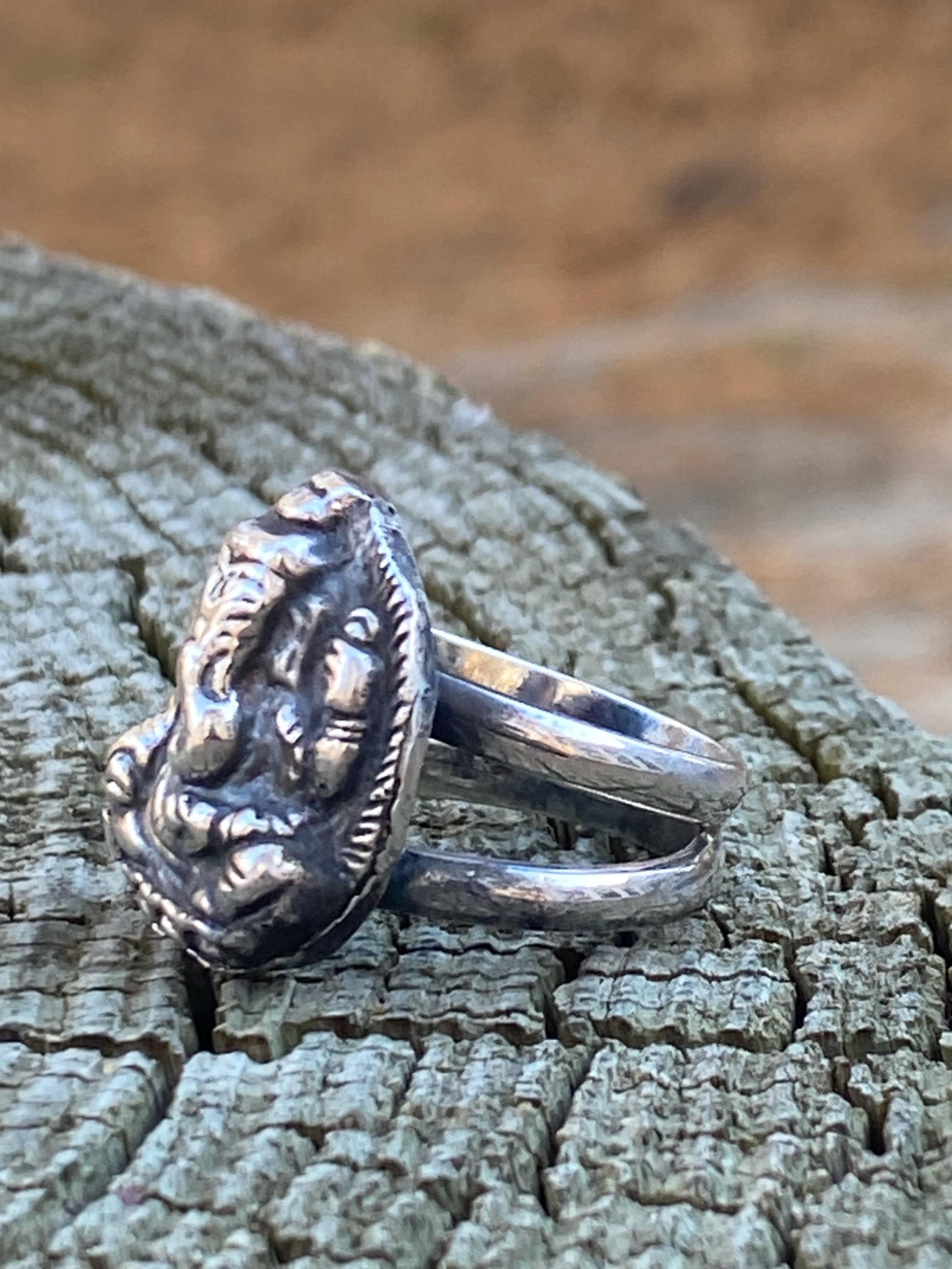 https://i.etsystatic.com/32060599/r/il/cbb28d/6421777042/il_fullxfull.6421777042_fm5x.jpg