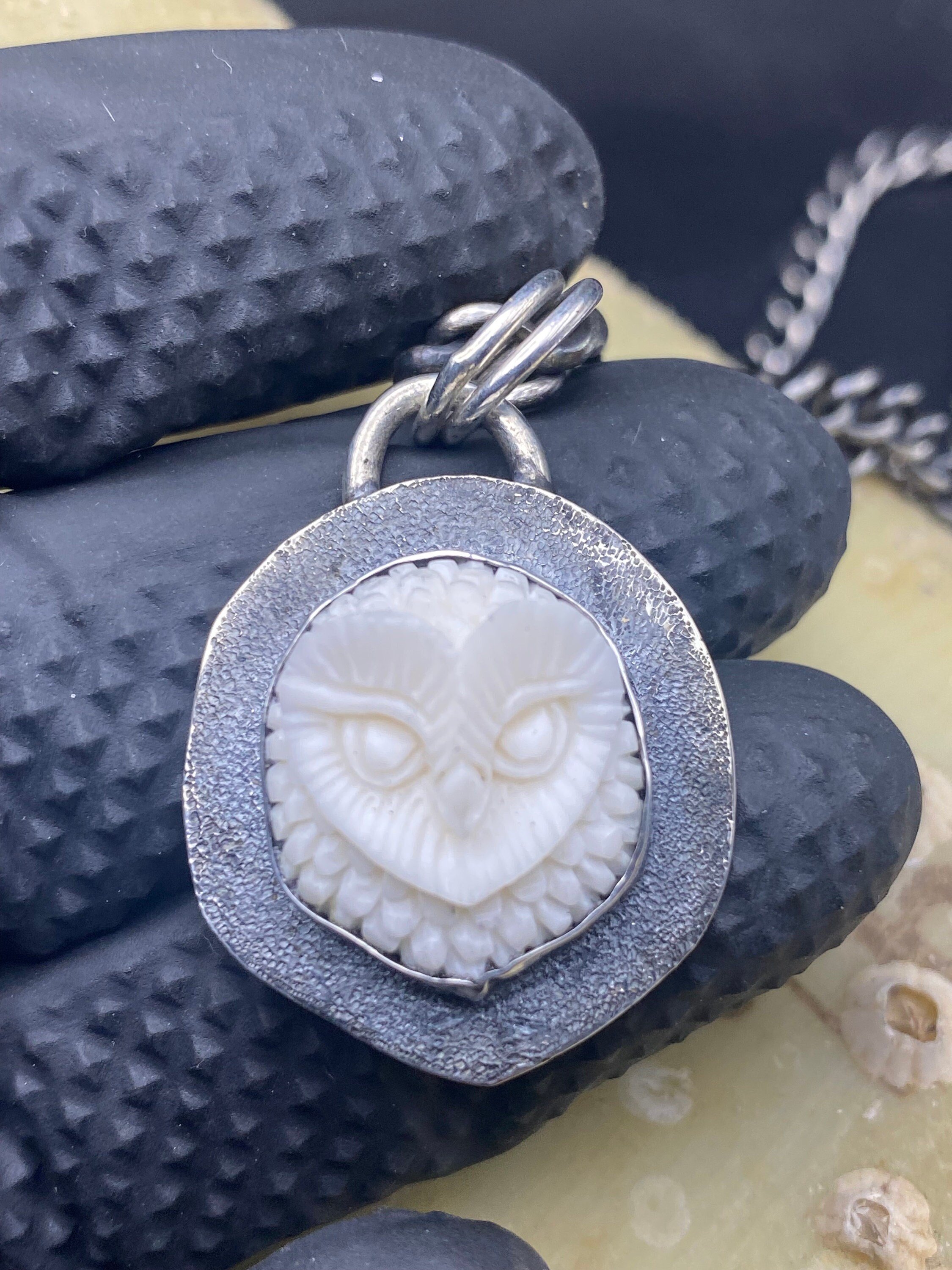 https://i.etsystatic.com/32060599/r/il/2e308a/5817996395/il_fullxfull.5817996395_rtlm.jpg