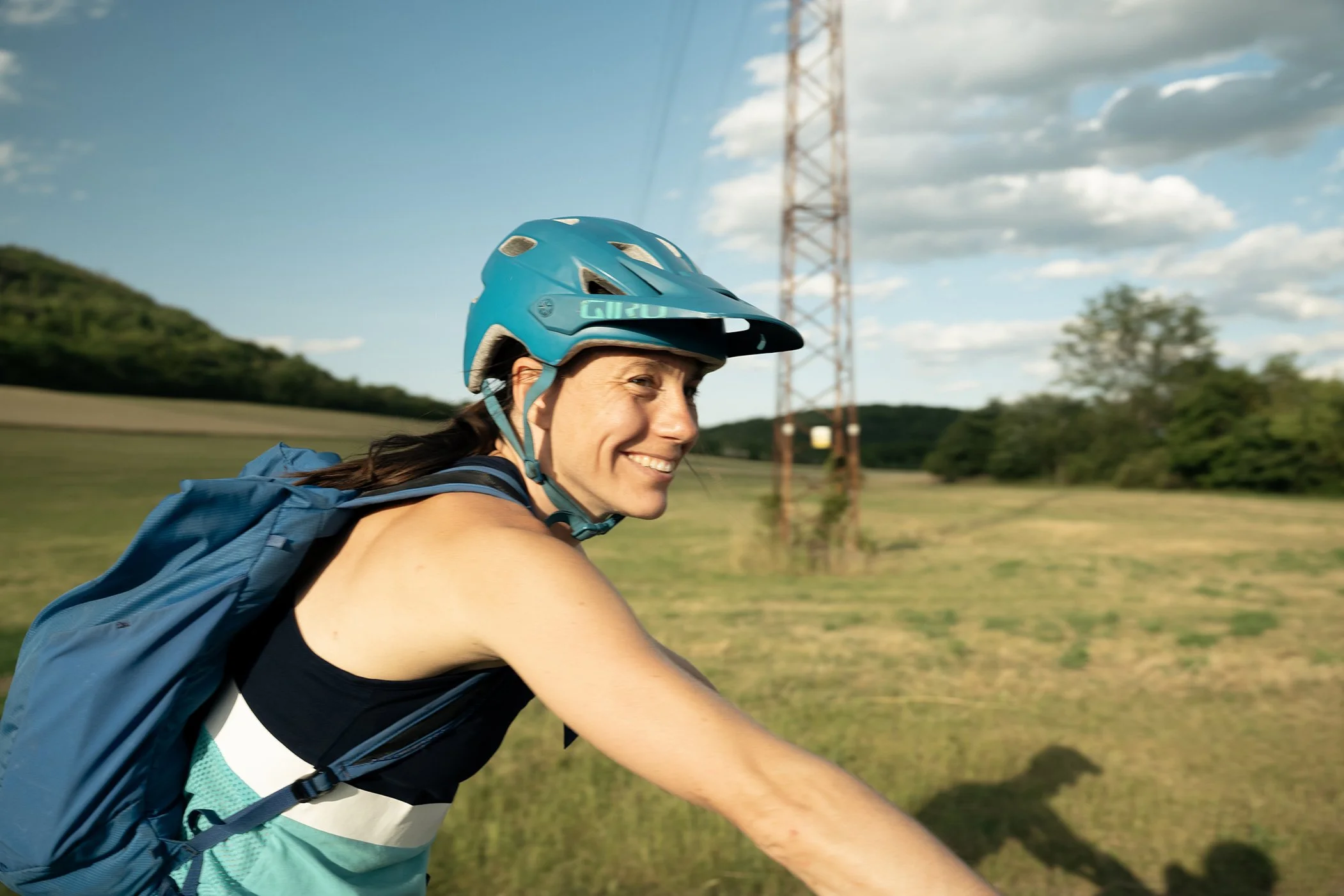 Martin's Adventures 25