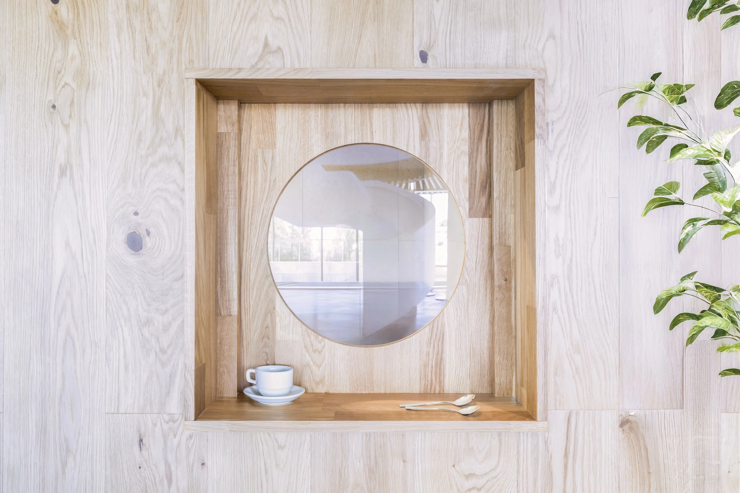 Polyfunkční dům se školou 25 - OV architekti