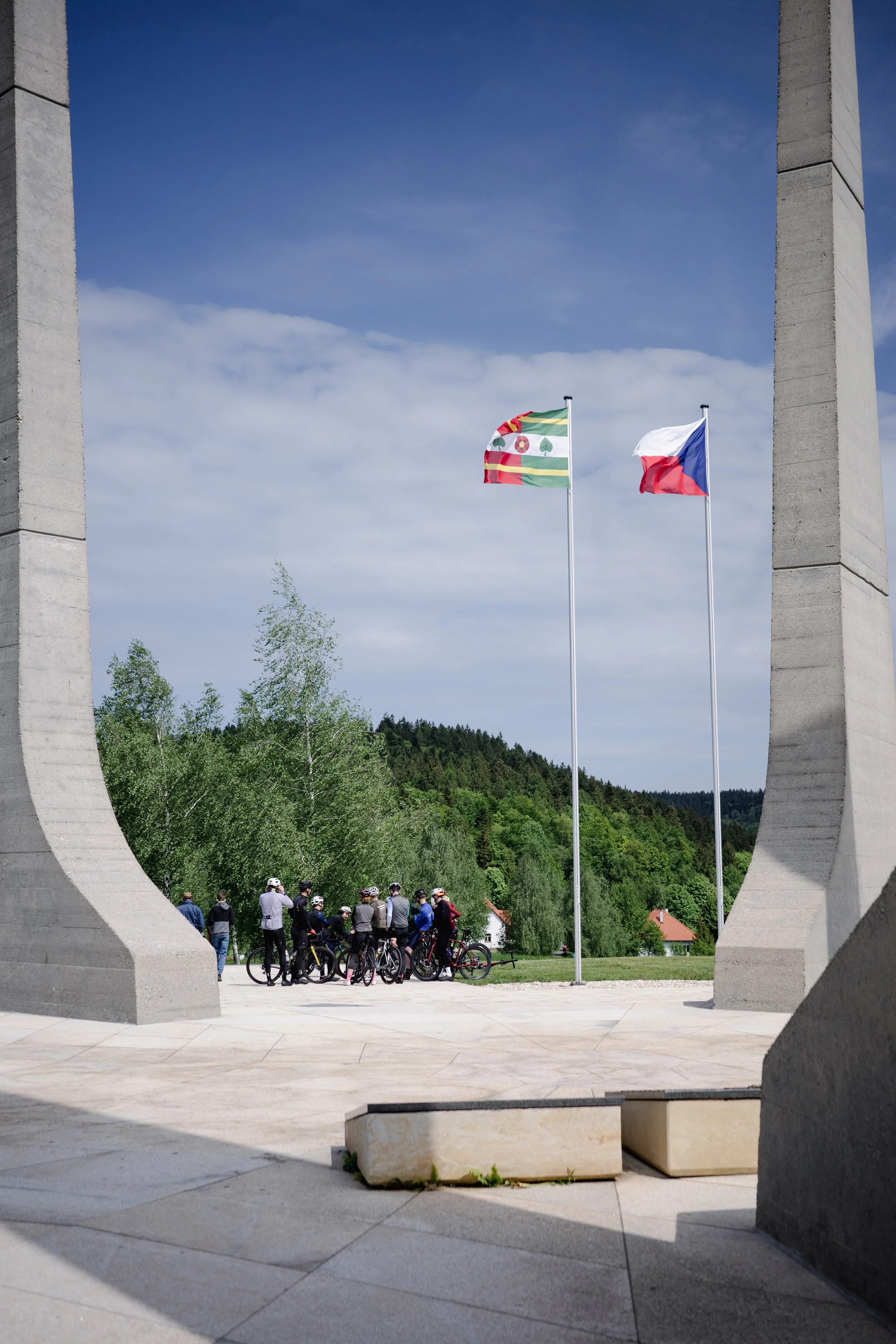 Okolo.cc - den vítězství 25