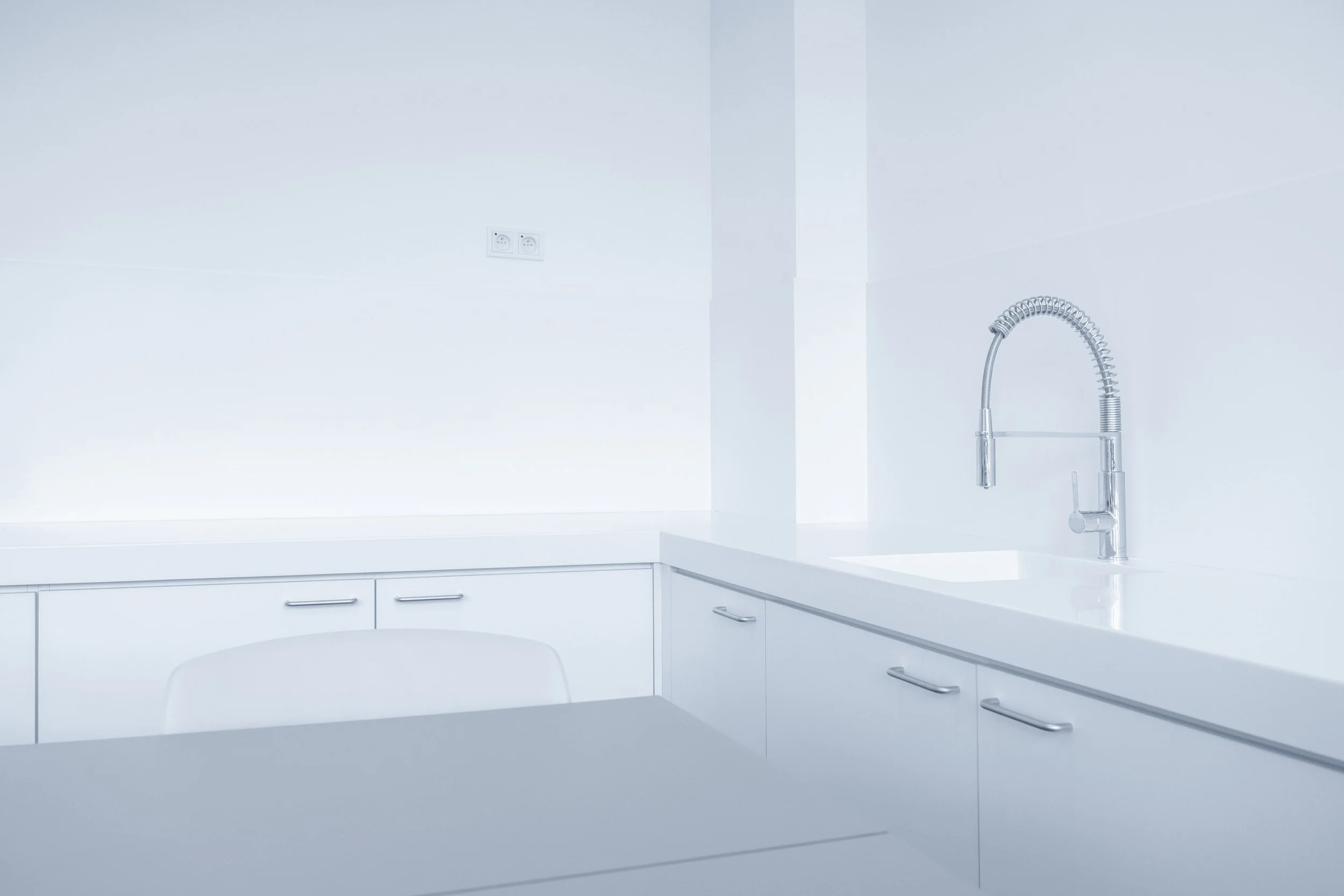 Polyfunkční dům se školou 25 - OV architekti