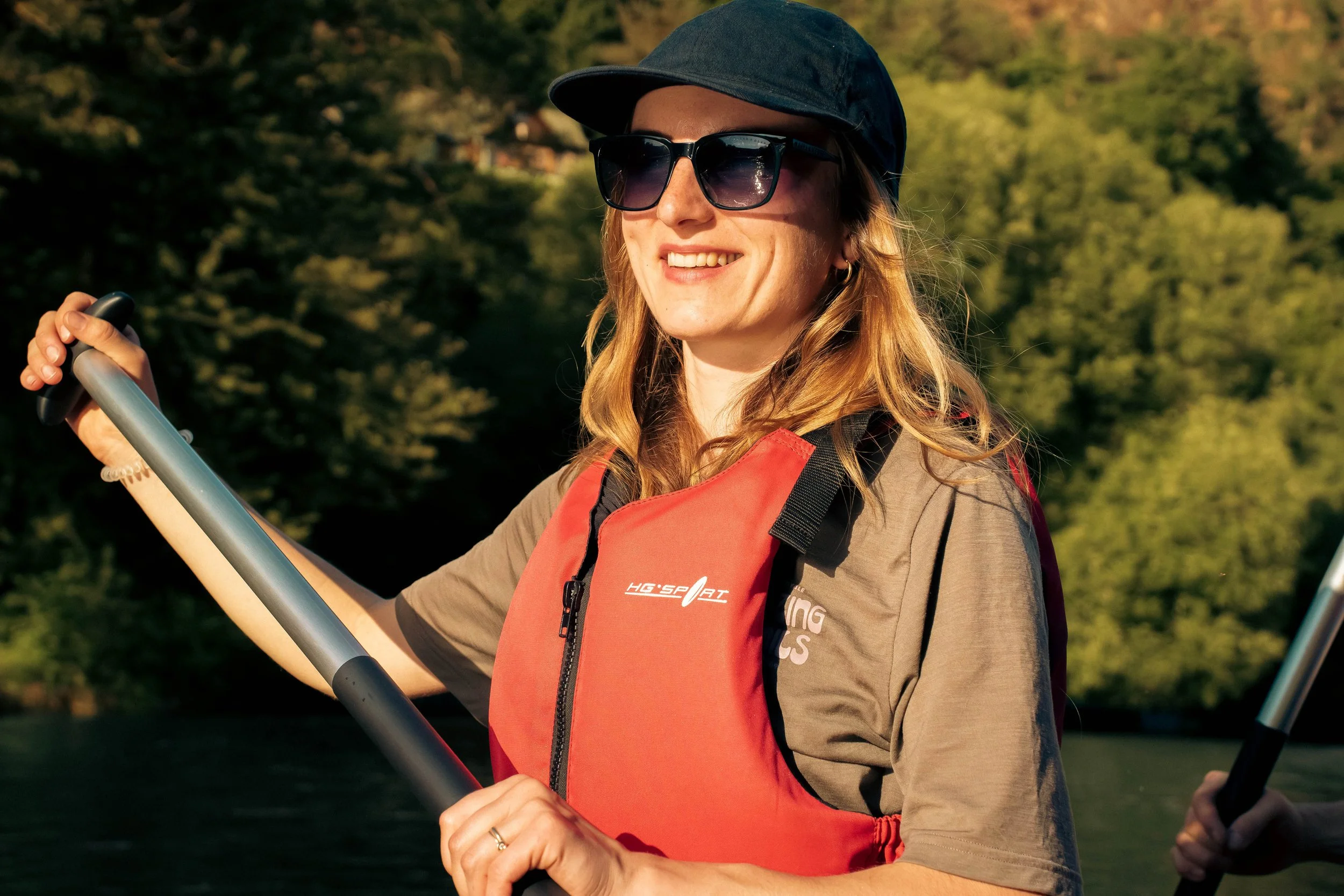 Martin's Adventures 25