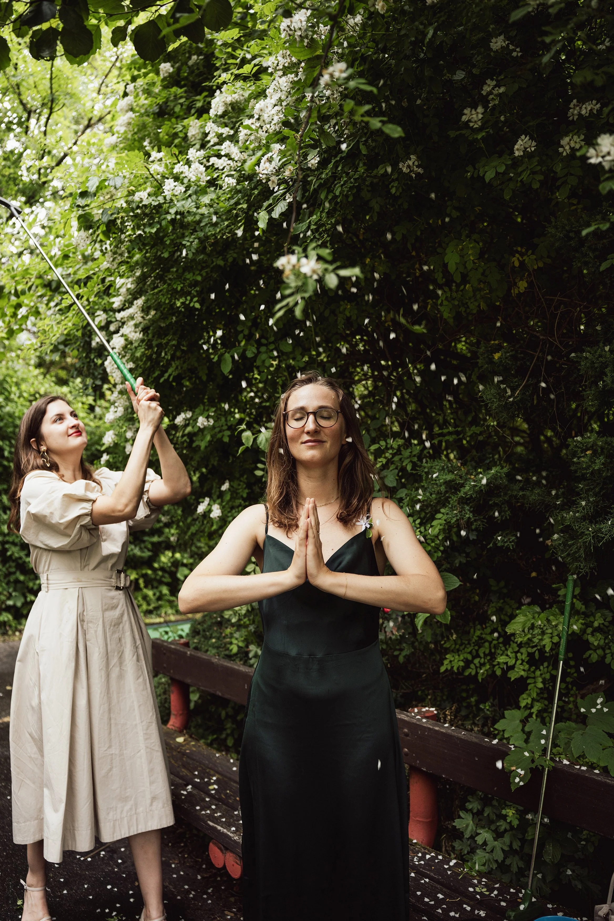 Wedding 25 - Luhačovice