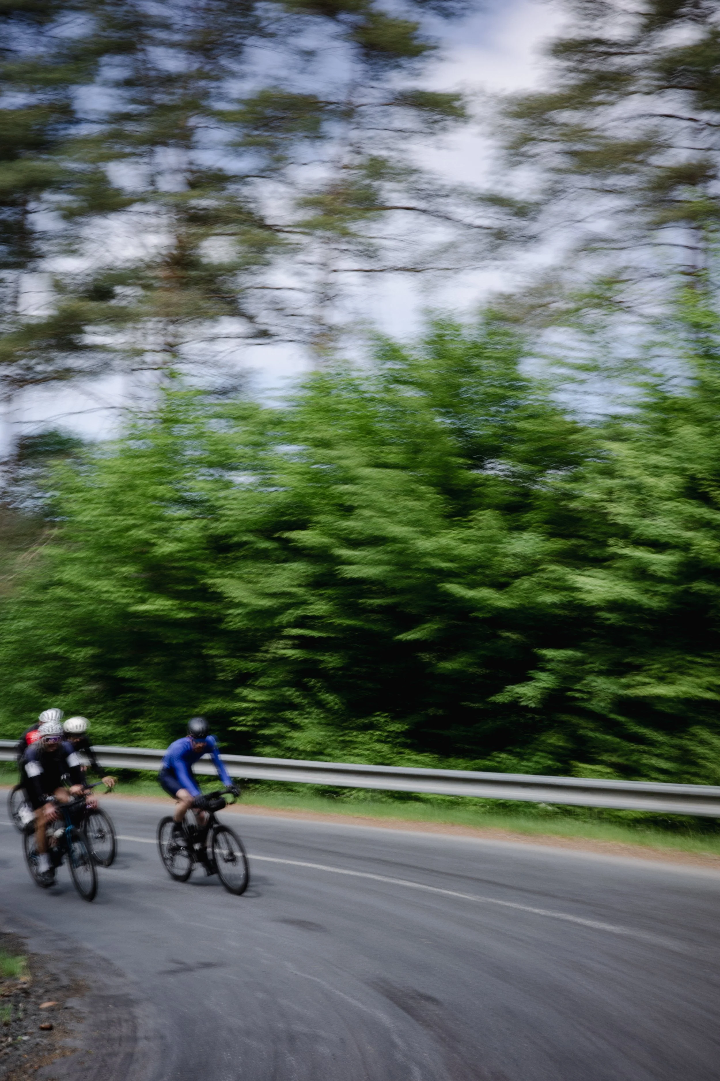 Okolo.cc - den vítězství 25