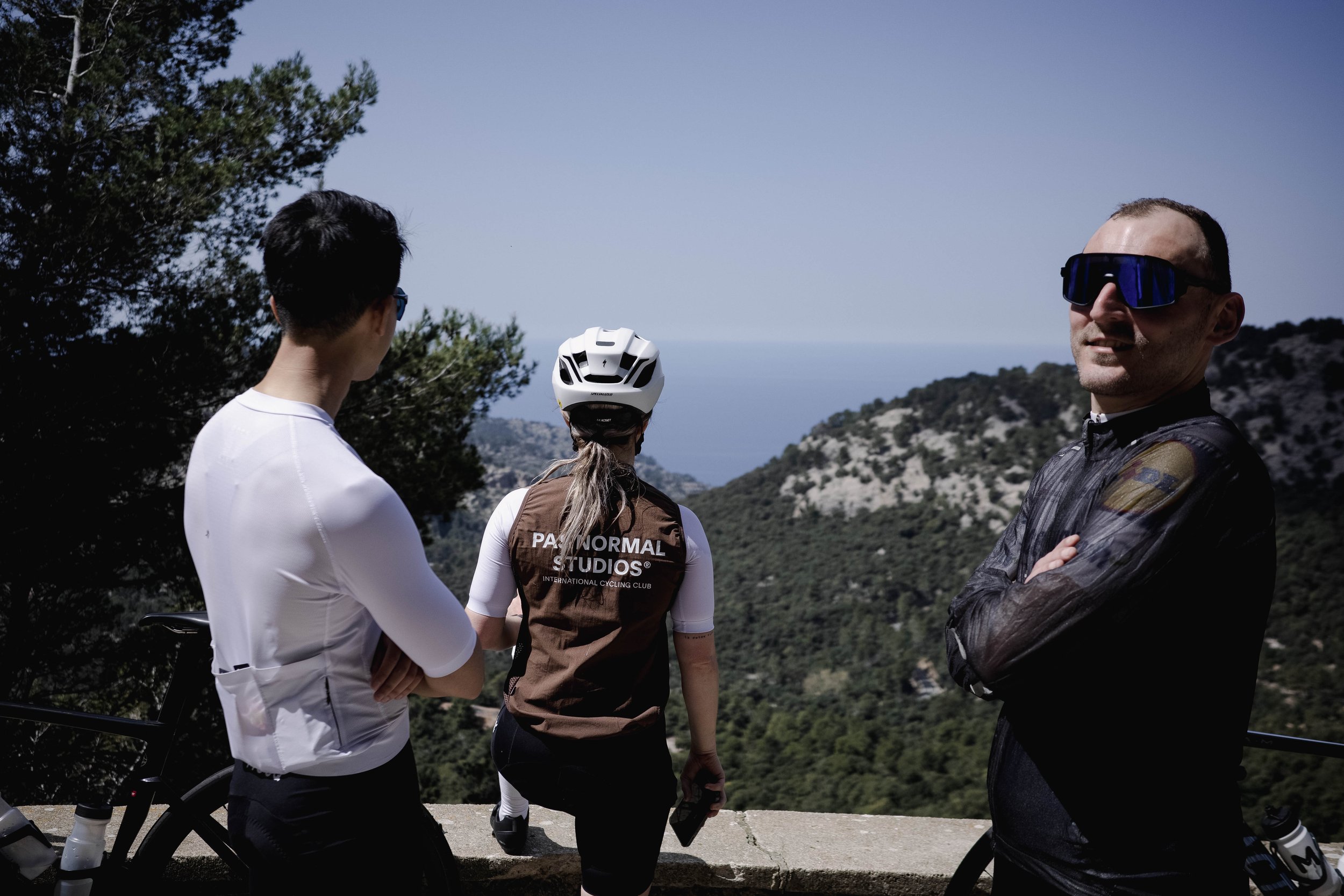 Mallorca 25