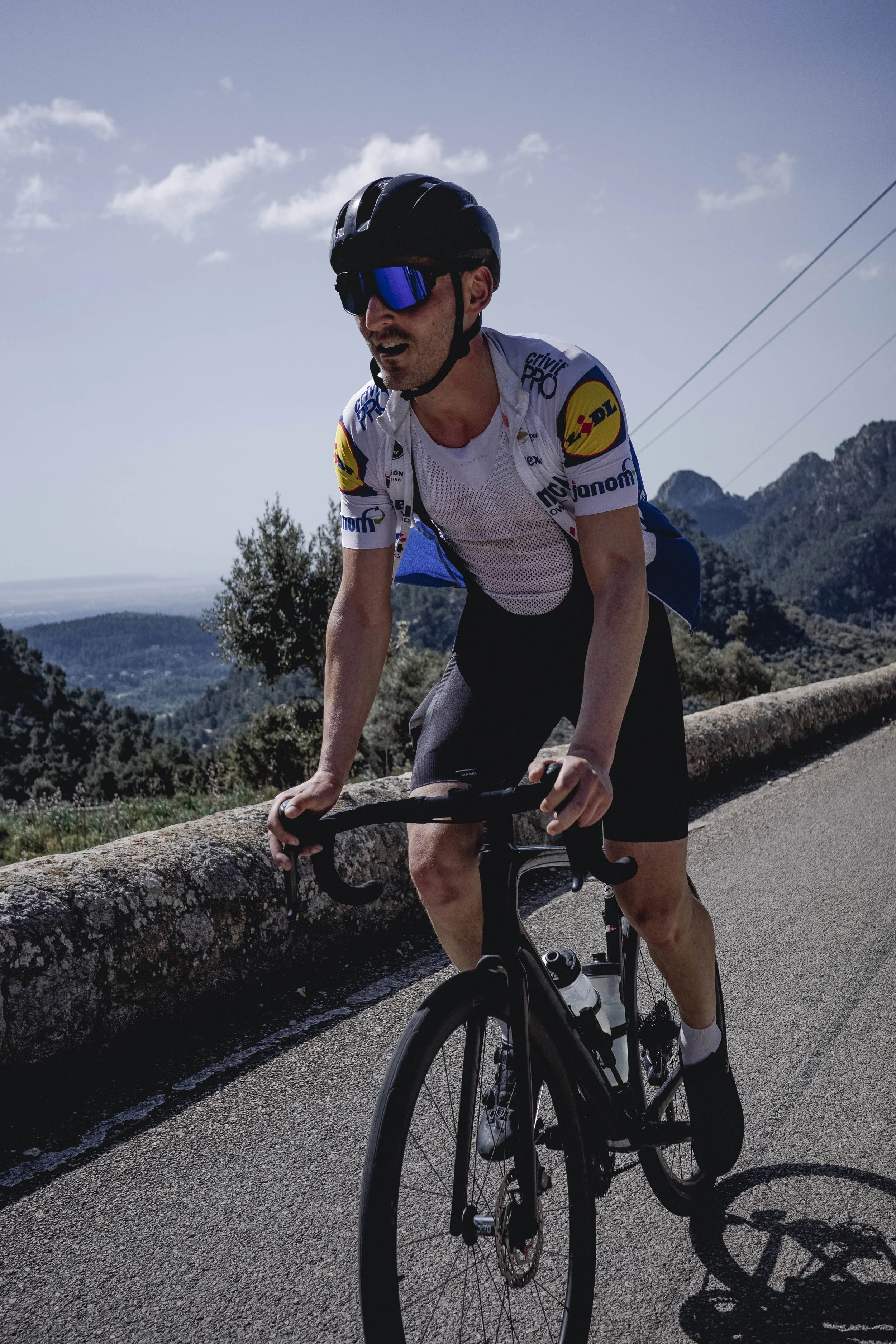 Mallorca 25