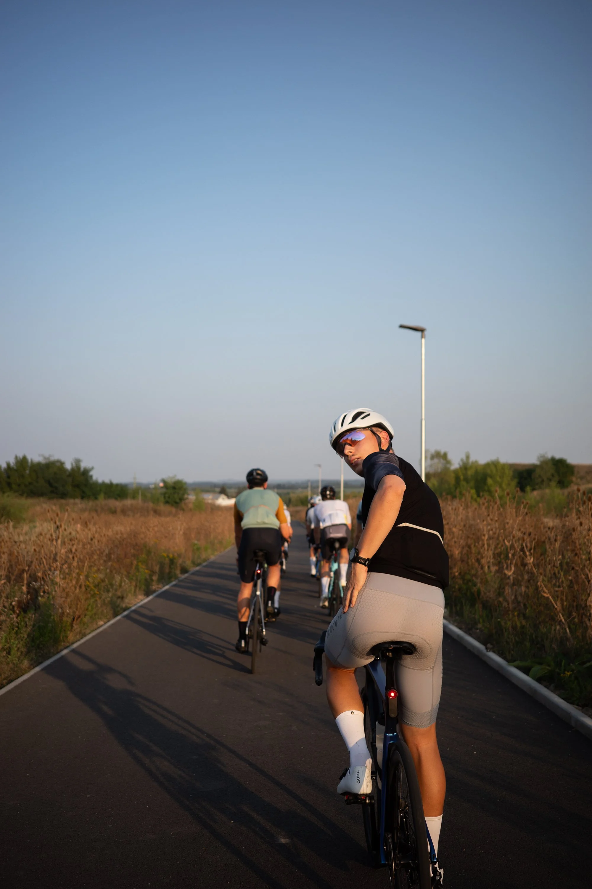 Pavé.cc - classic wednesday