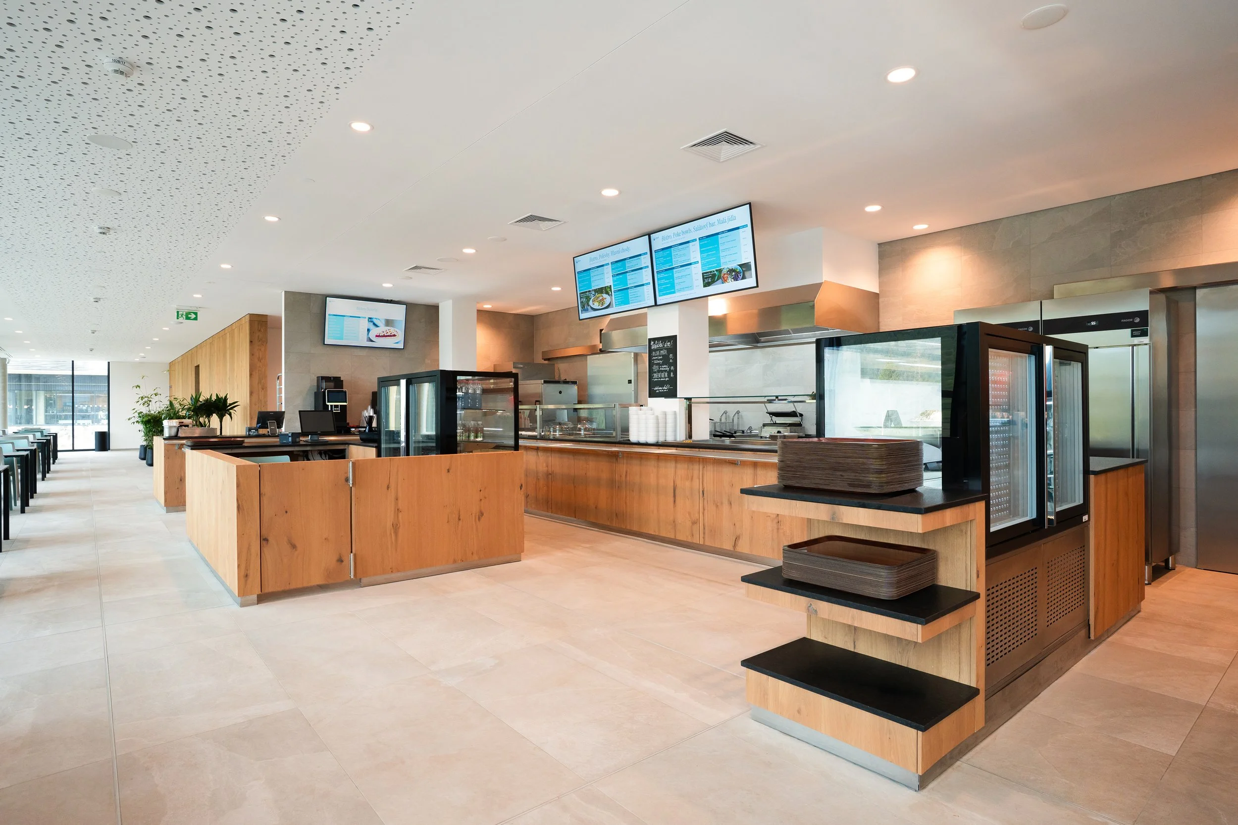 MELORI aqua & spa, Dolní Morava