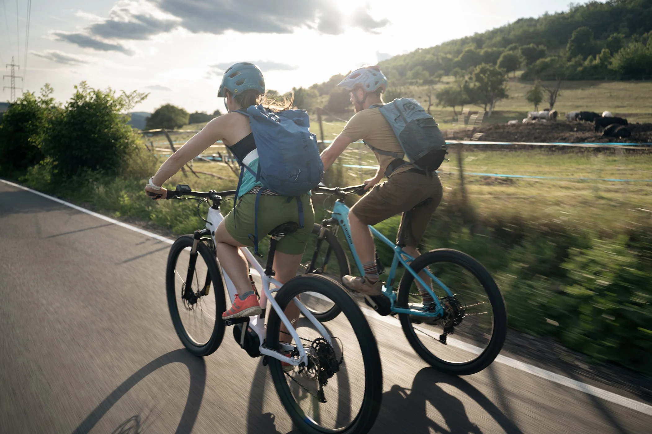 Martin's Adventures 25