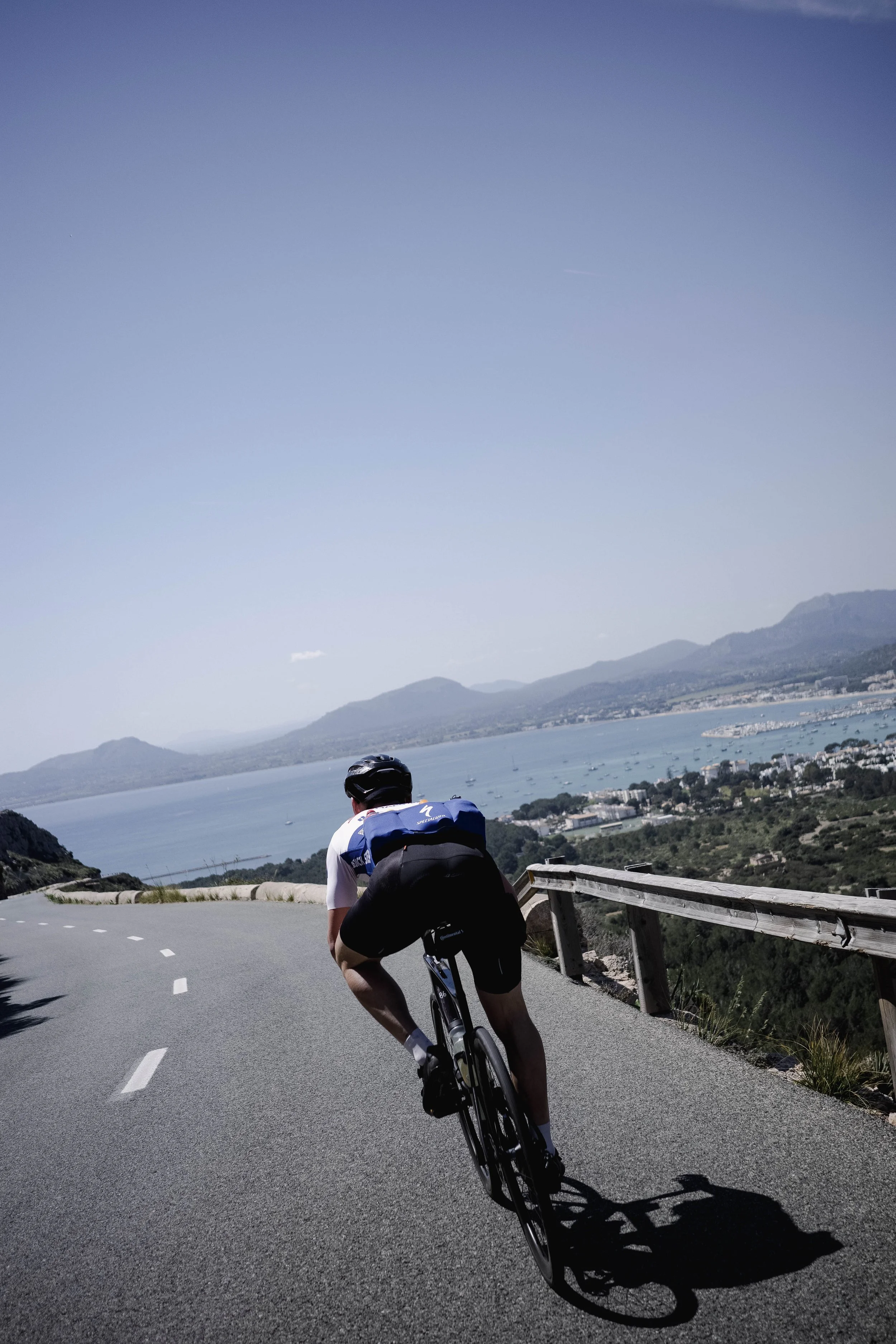 Mallorca 25