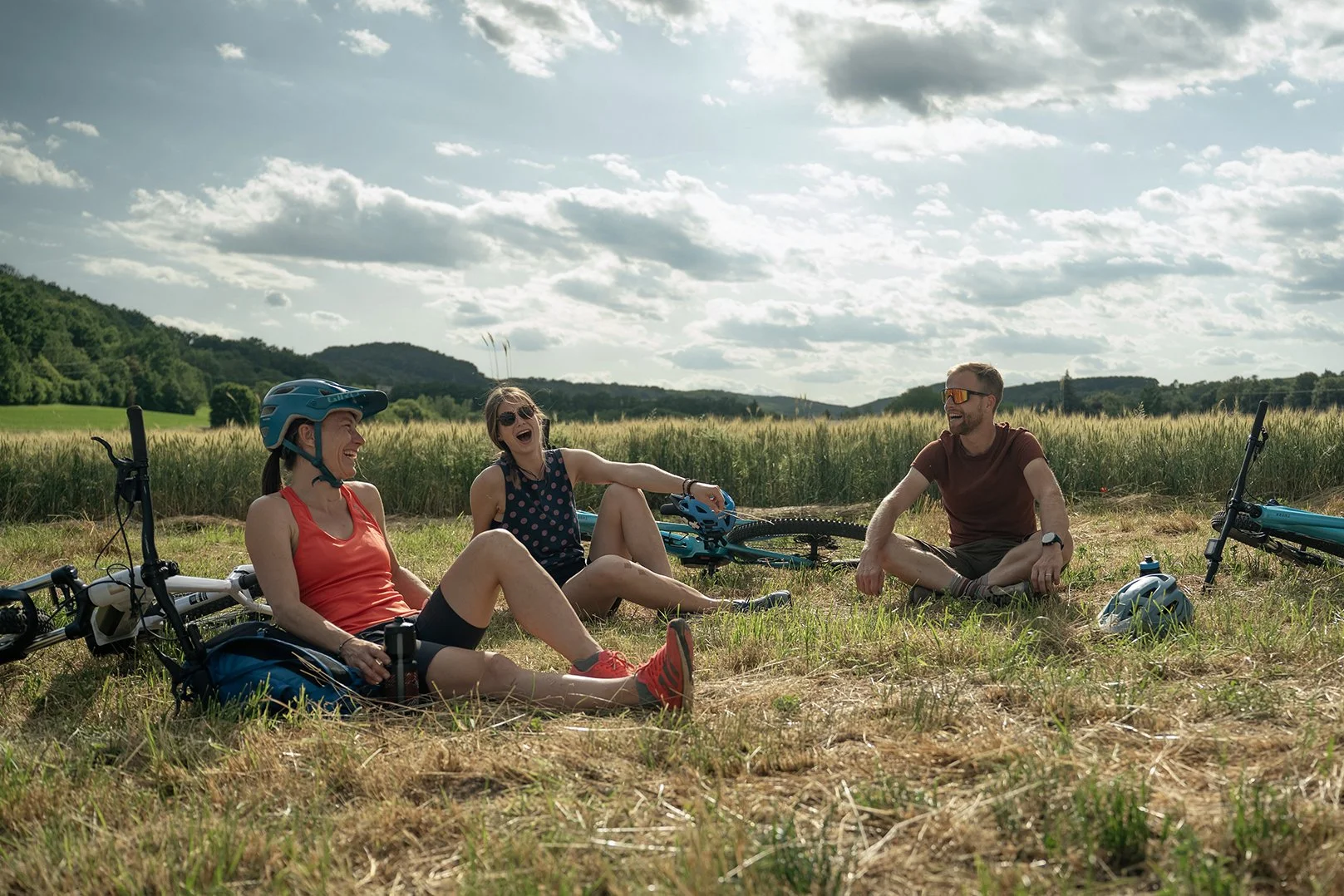 Martin's Adventures 25