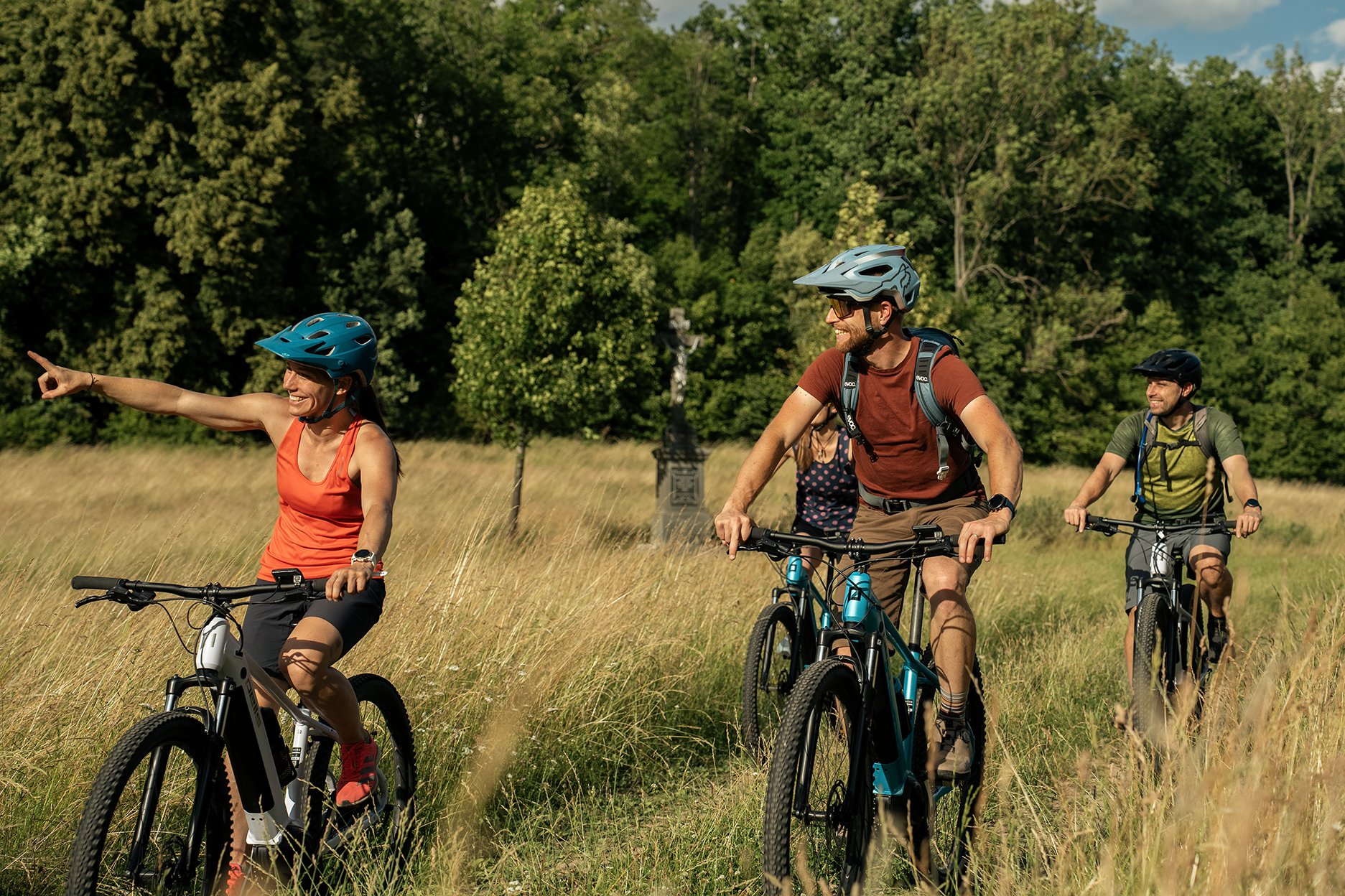 Martin's Adventures 25