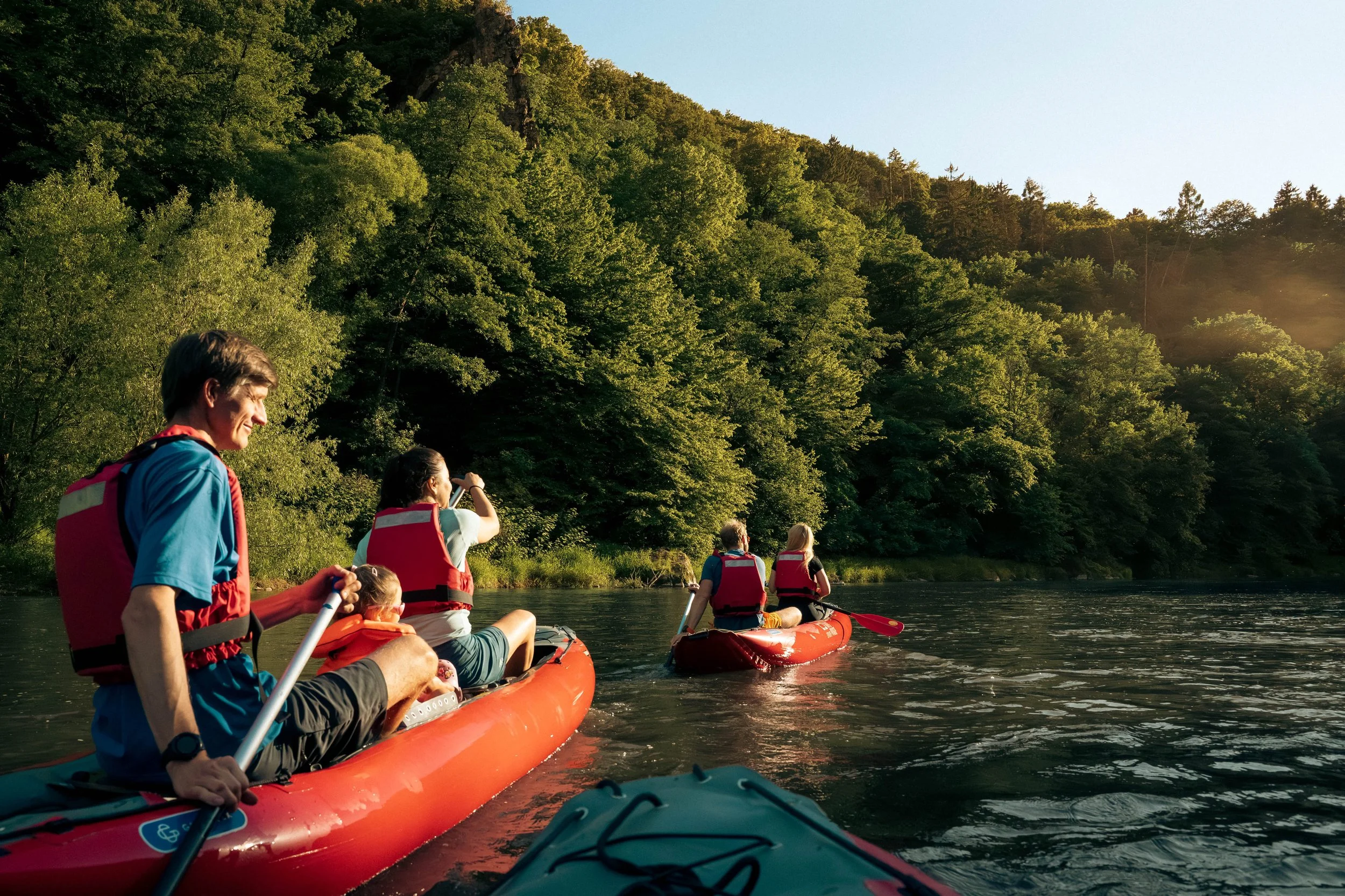 Martin's Adventures 25