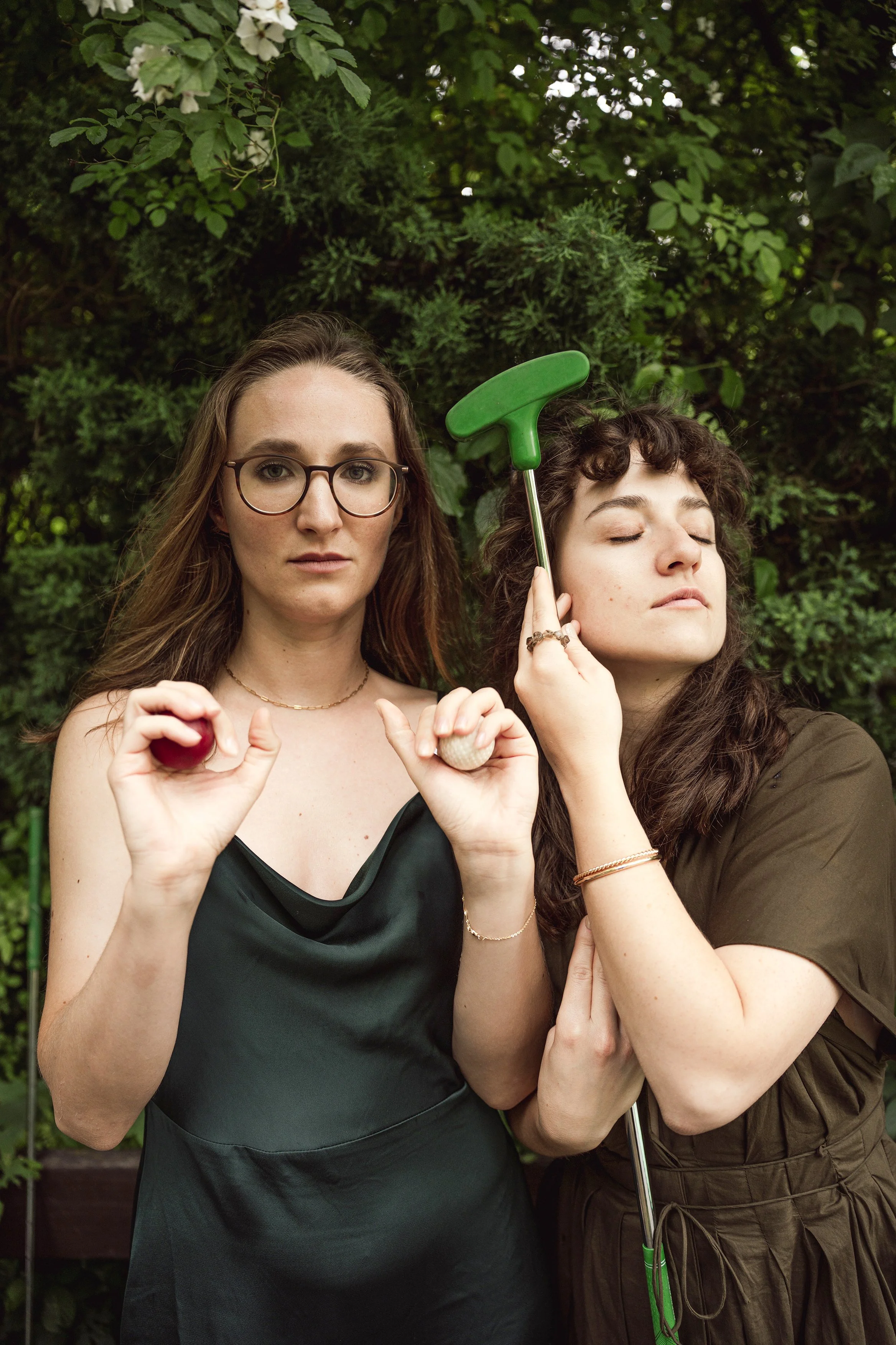 Wedding 25 - Luhačovice