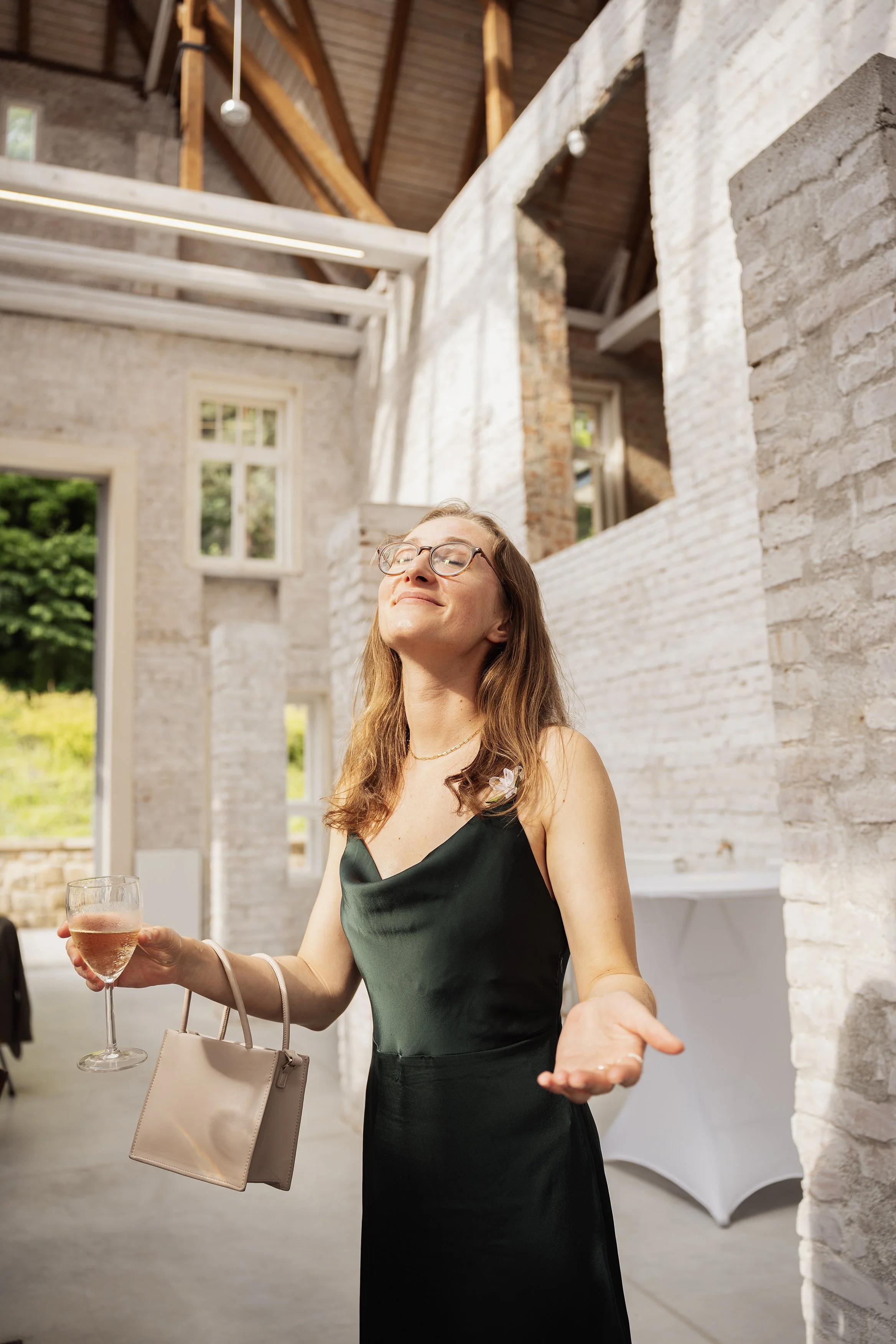 Wedding 25 - Luhačovice