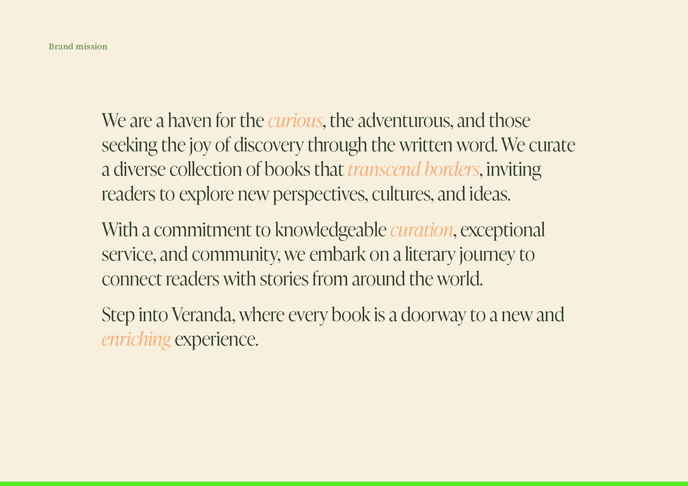 Veranda Brand Guidelines 060224_Page_04.png