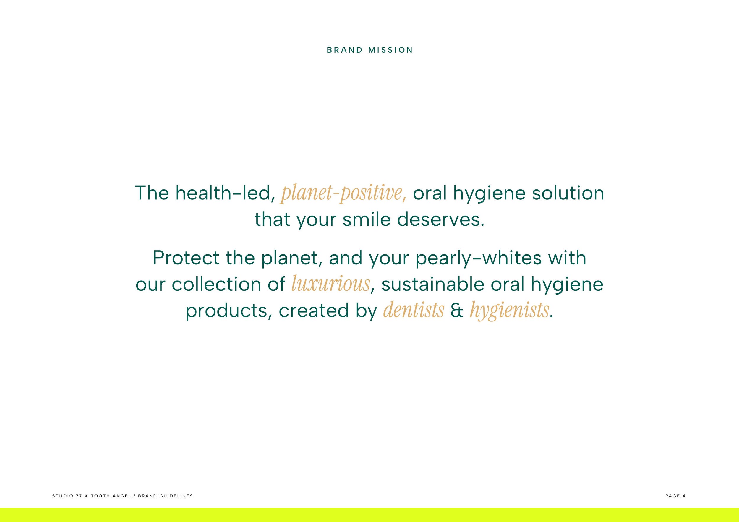 Tooth Angel Brand Presentation 2808234.jpg