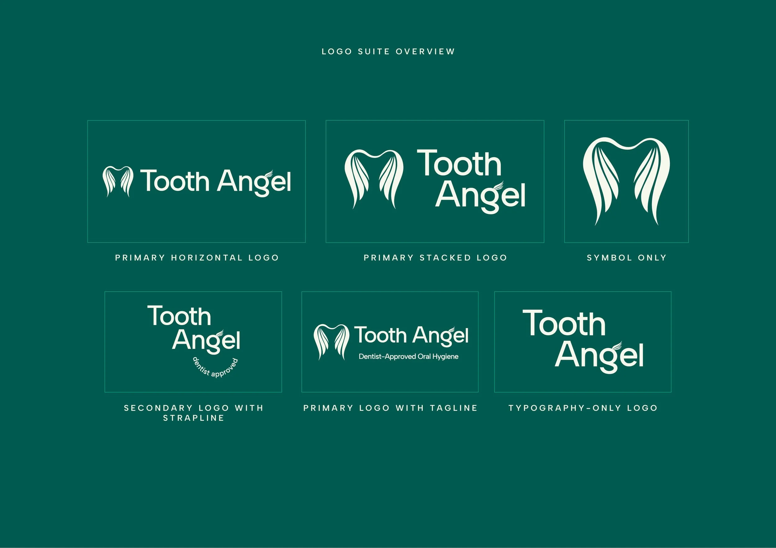 Tooth Angel Brand Presentation 28082326.jpg