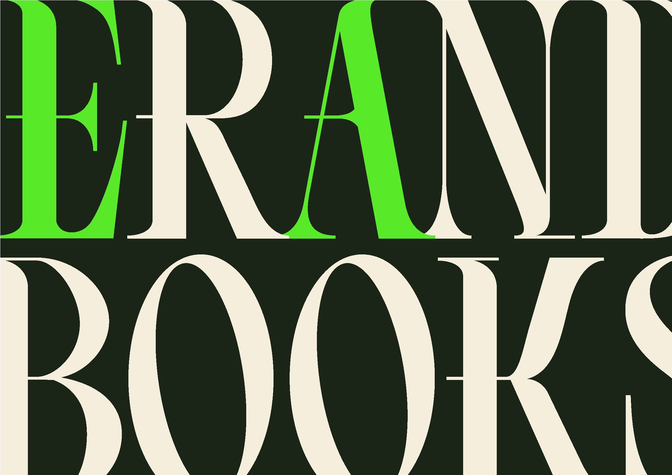 Veranda Brand Guidelines 060224_Page_22.png