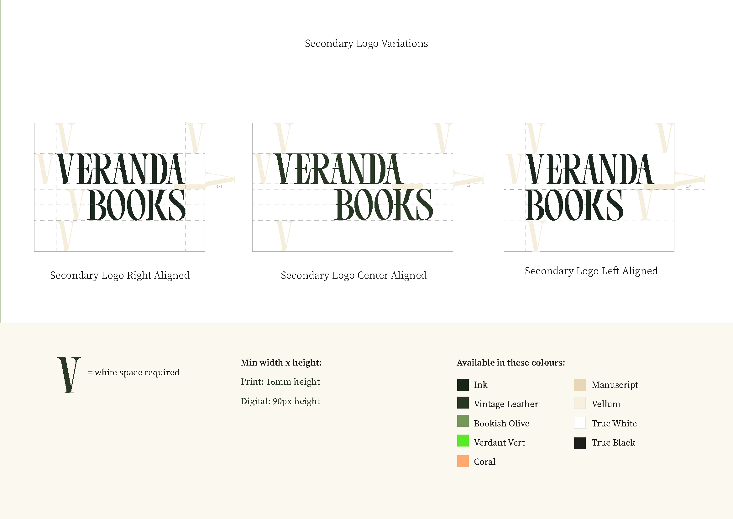 Veranda Brand Guidelines 060224_Page_39.png