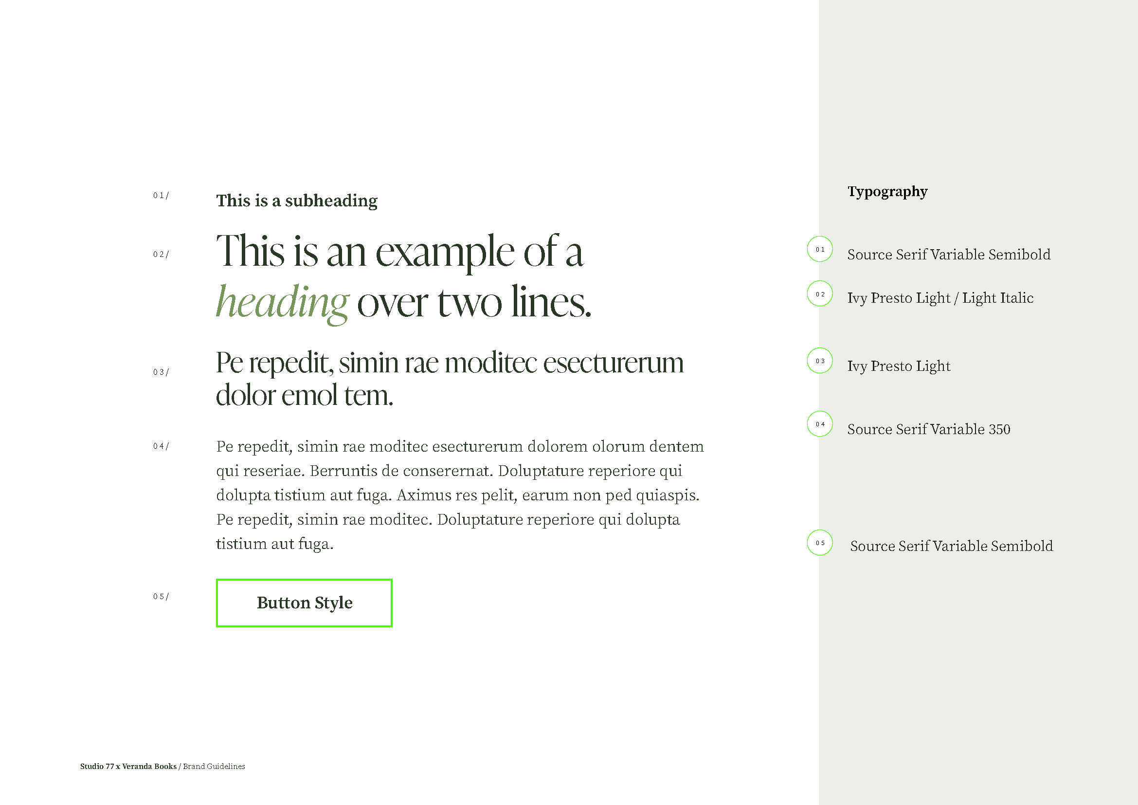 Veranda Brand Guidelines 060224_Page_54.png