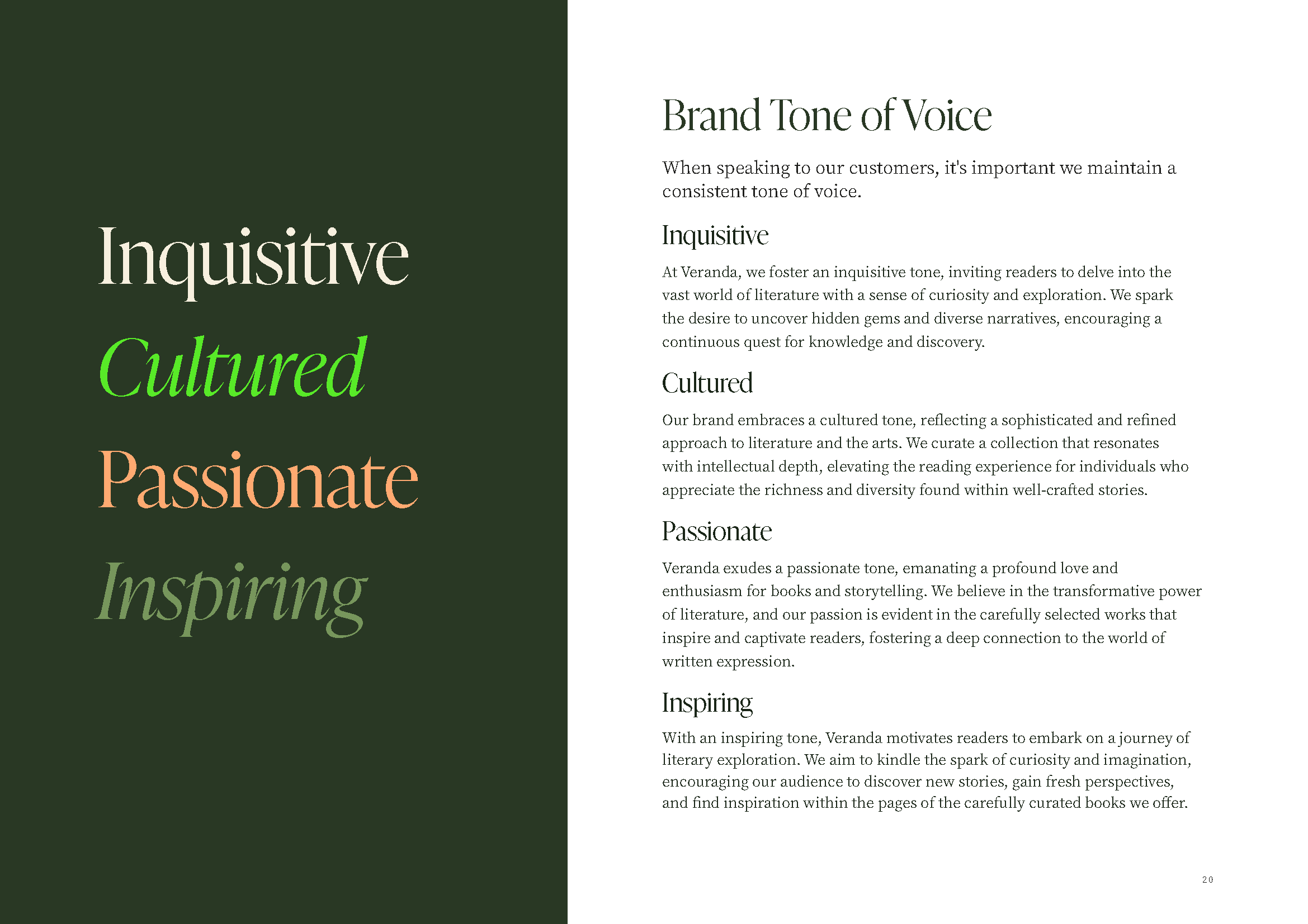 Veranda Brand Guidelines 060224_Page_20.png