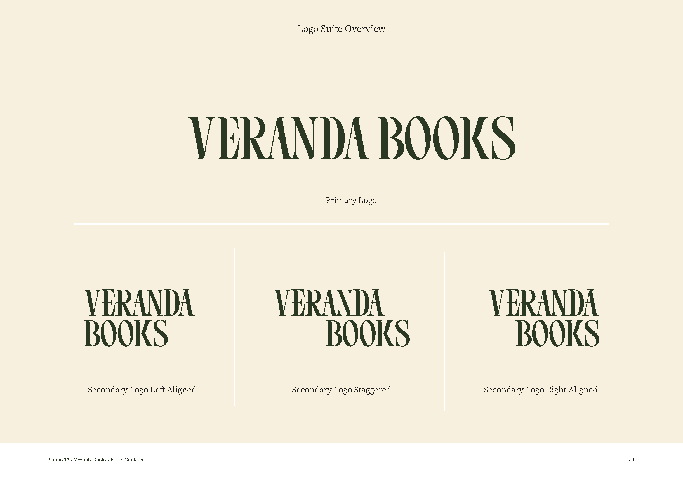 Veranda Brand Guidelines 060224_Page_29.png