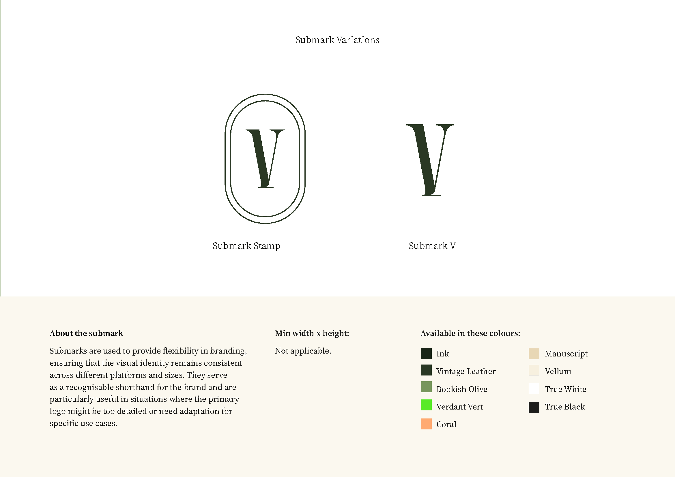 Veranda Brand Guidelines 060224_Page_41.png