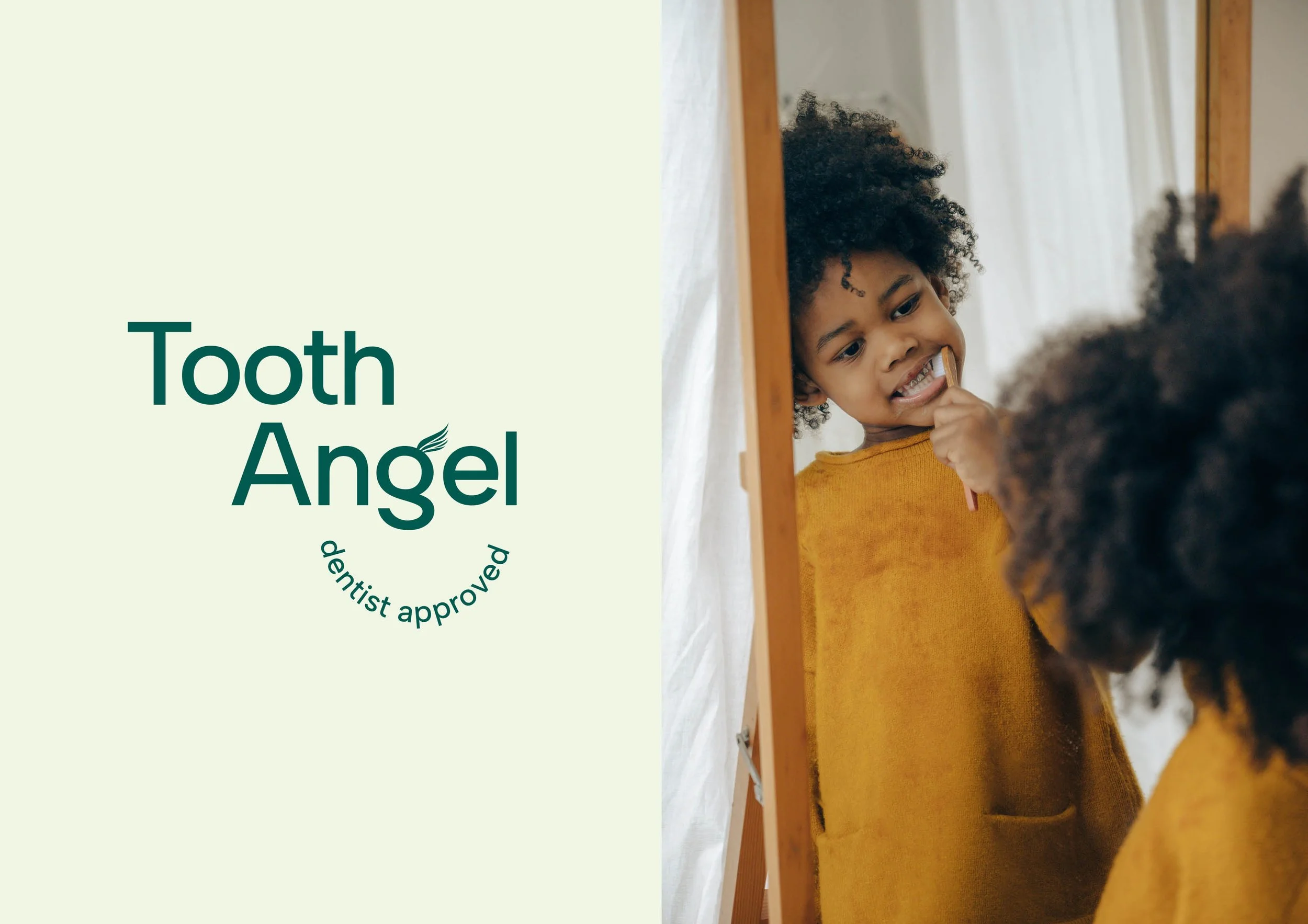 Tooth Angel Brand Presentation 28082321.jpg