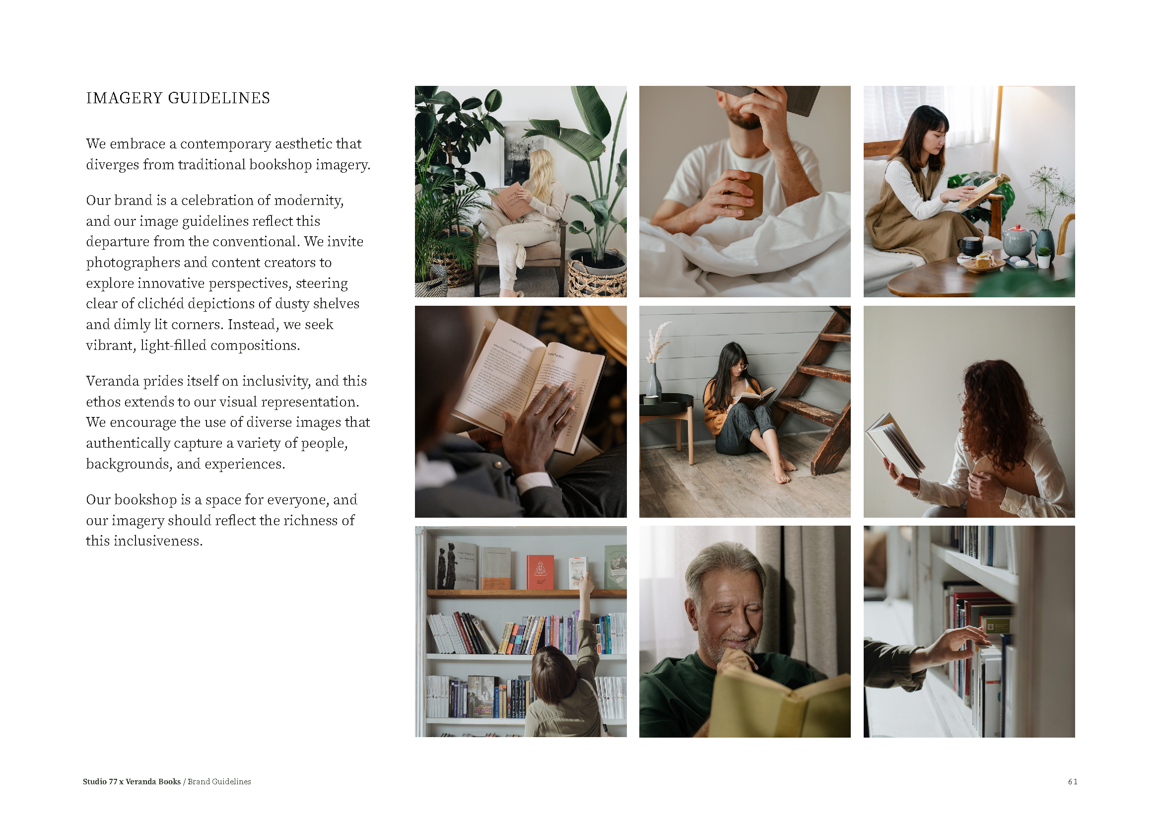 Veranda Brand Guidelines 060224_Page_61.png